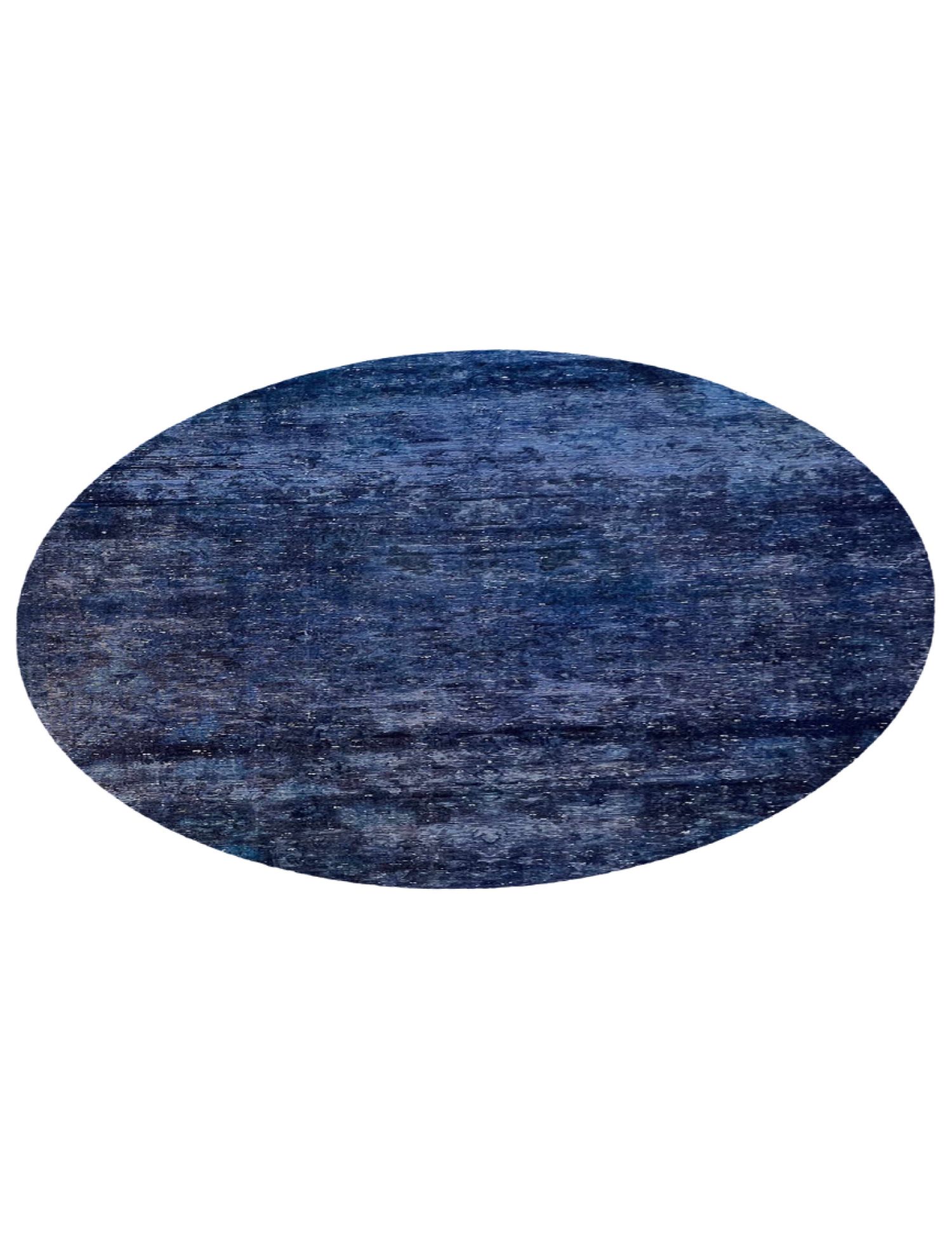 Vintage    <br/>173 x 173 cm