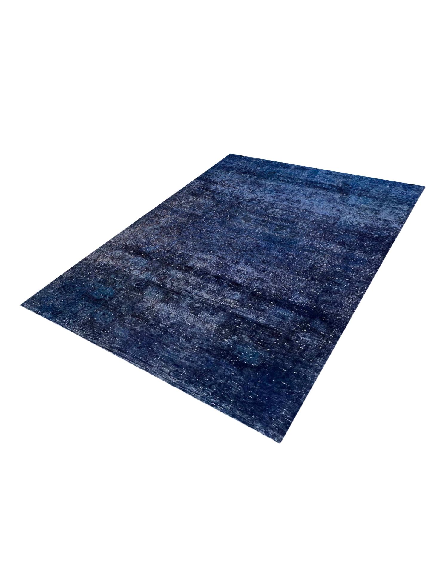 Vintage    <br/>250 x 173 cm