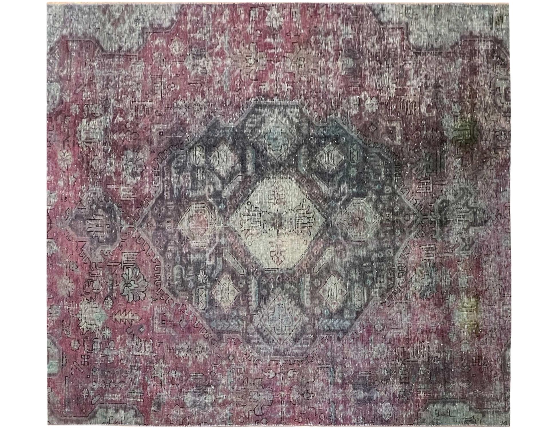 Stonewash  <br/>182 x 182 cm