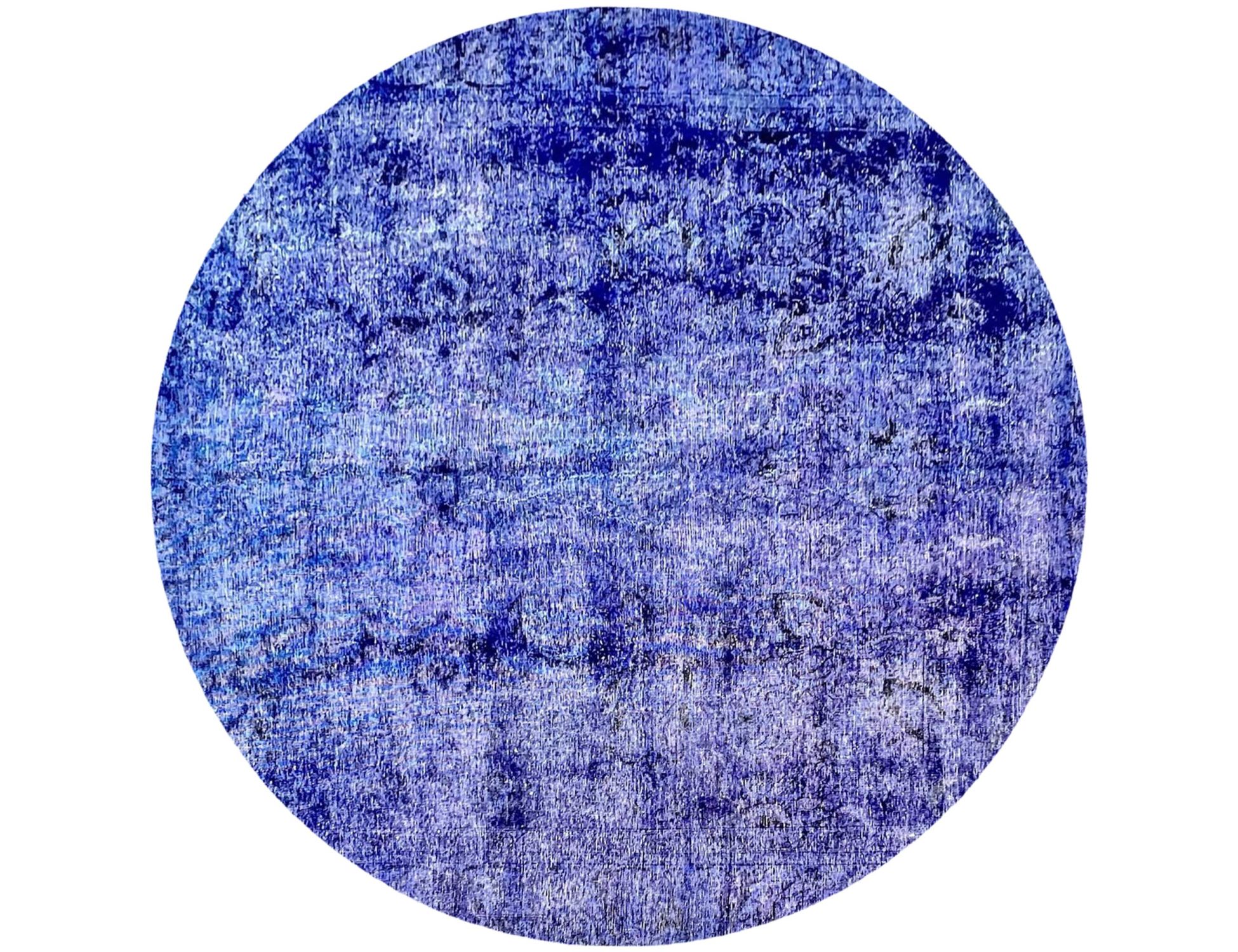 Vintage    <br/>275 x 275 cm