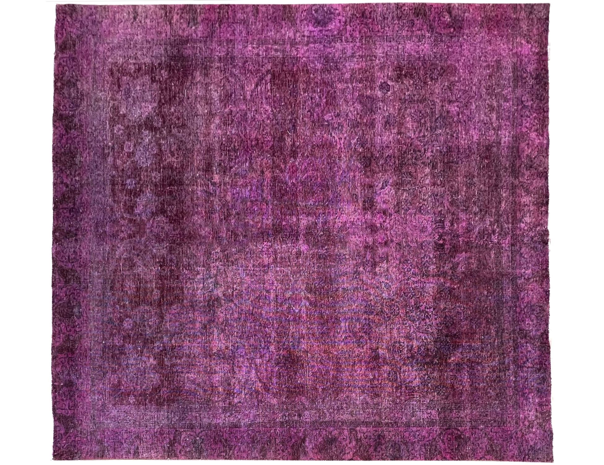 Vintage    <br/>261 x 261 cm