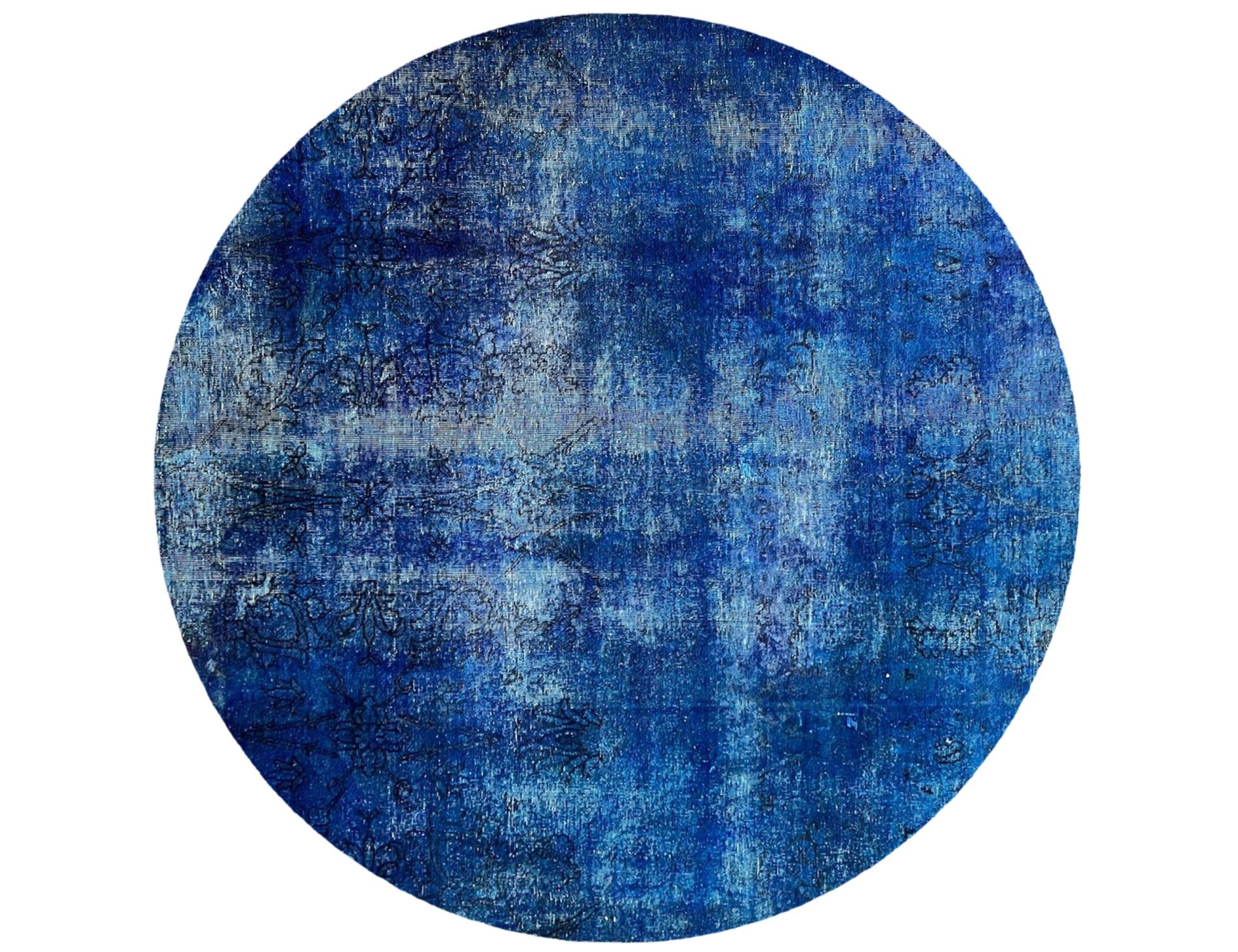 Vintage    <br/>185 x 185 cm