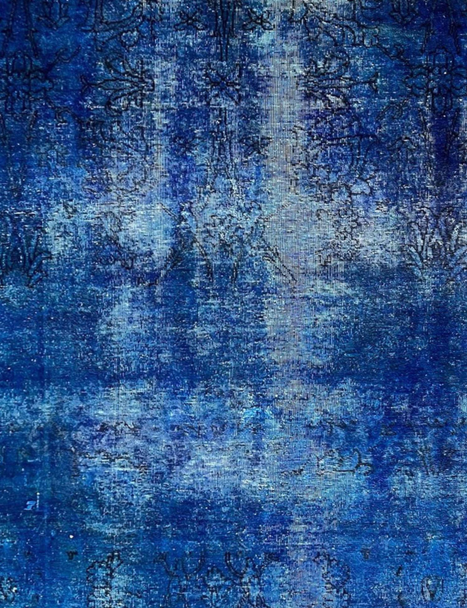 Vintage    <br/>185 x 185 cm