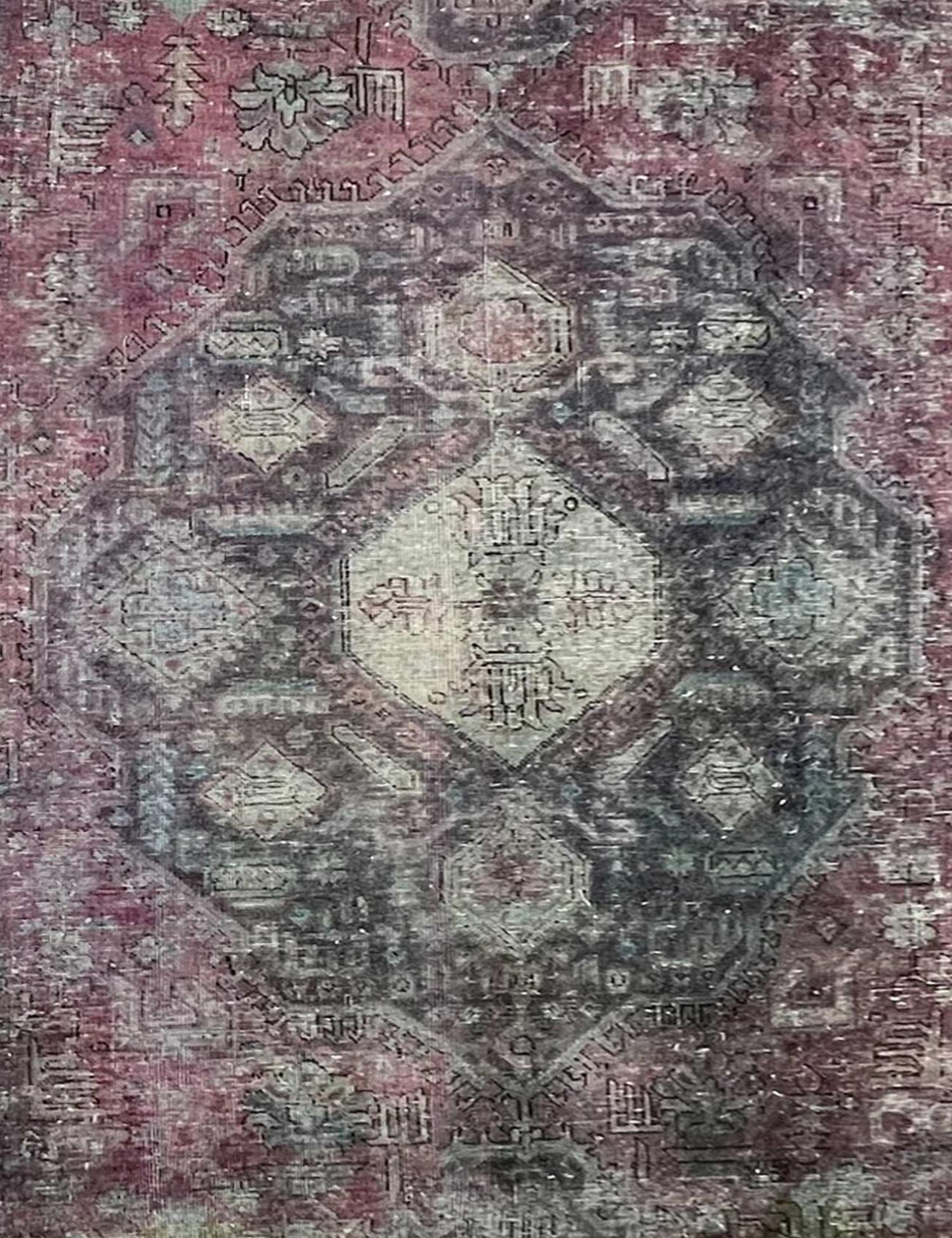 Stonewash  <br/>182 x 182 cm