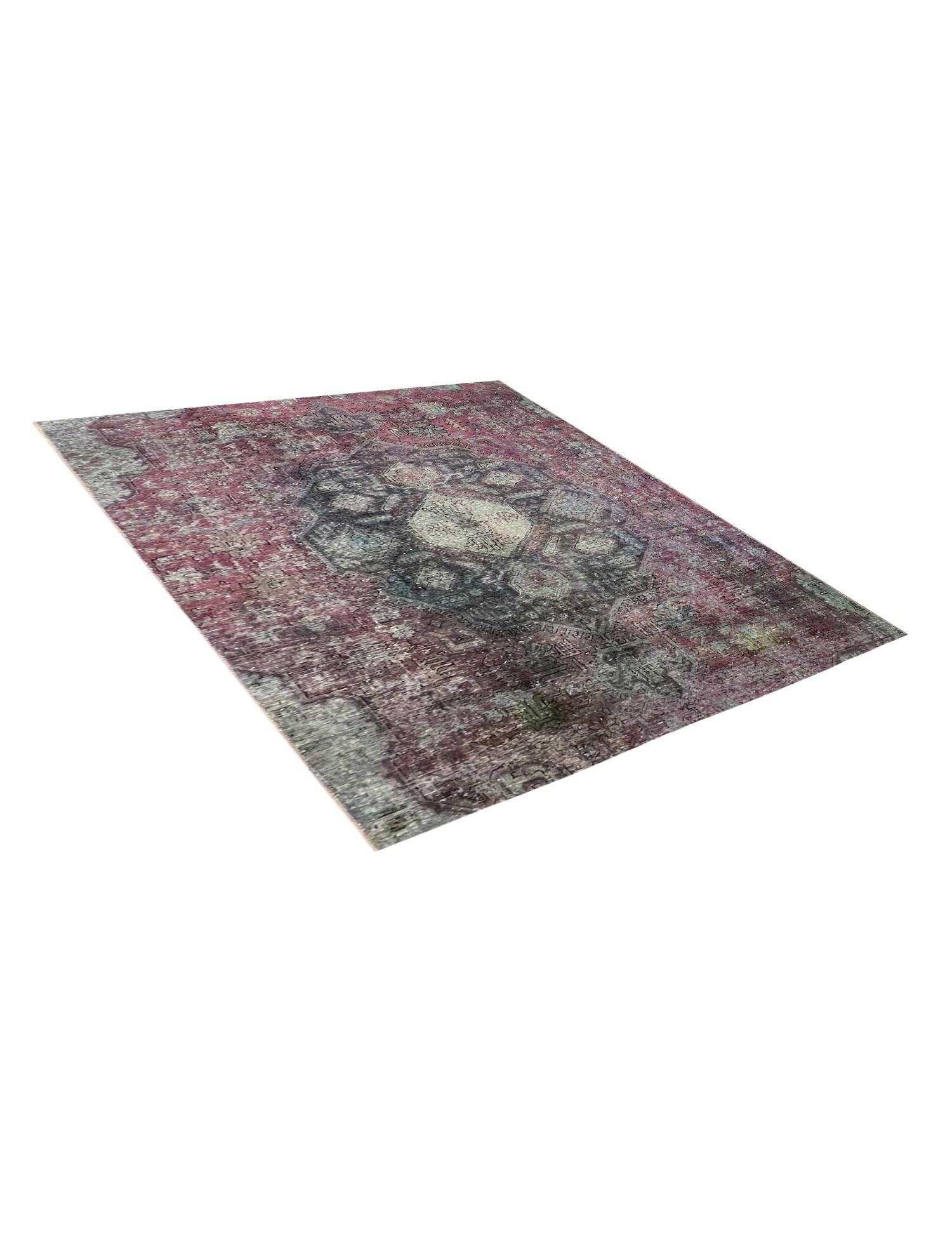 Stonewash  <br/>182 x 182 cm