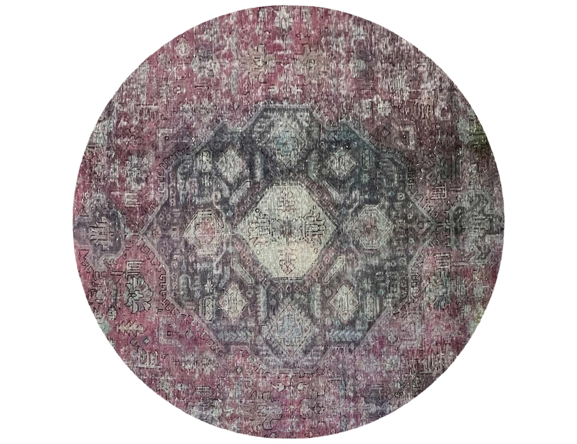 Stonewash  <br/>182 x 182 cm