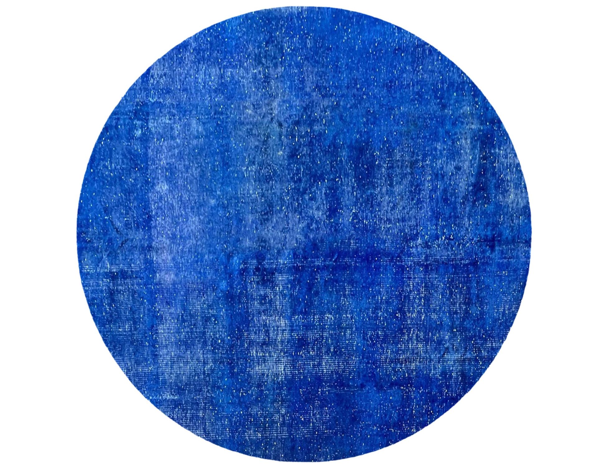 Vintage    <br/>270 x 270 cm