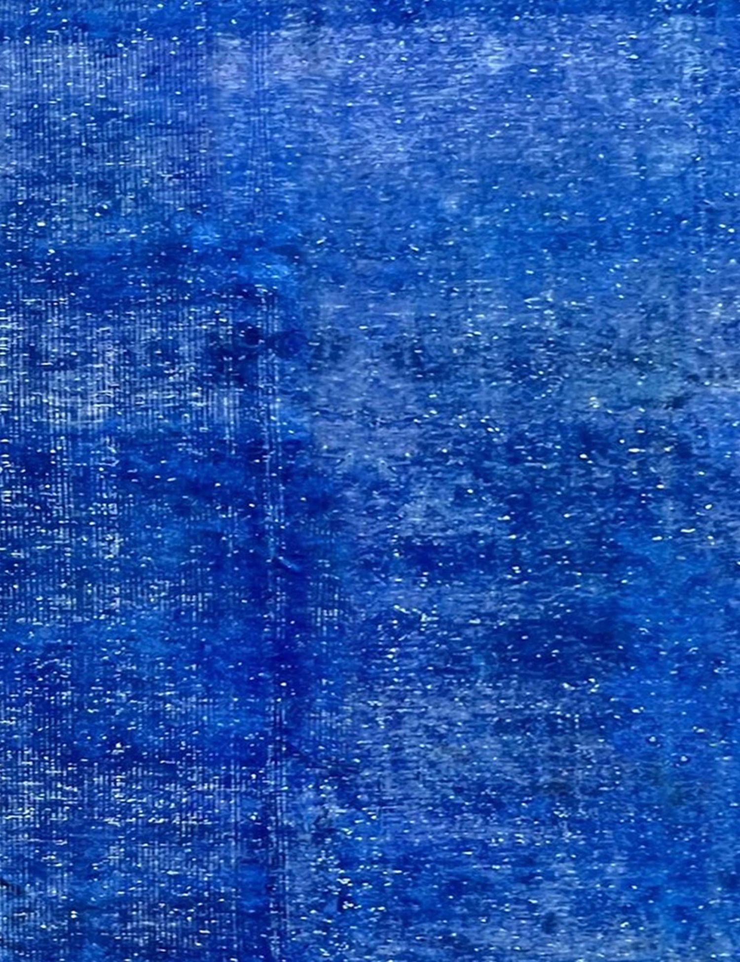 Vintage    <br/>270 x 270 cm