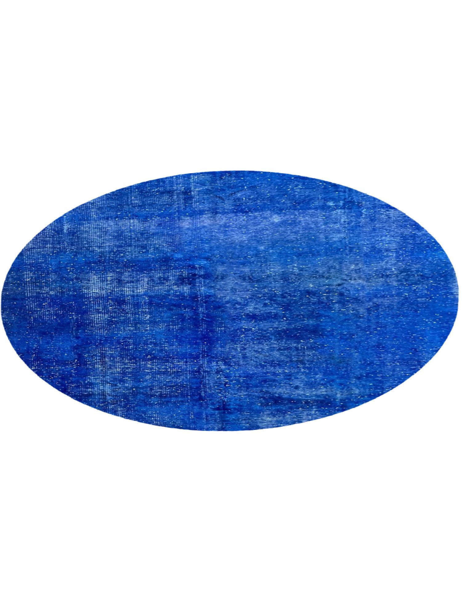 Vintage    <br/>270 x 270 cm