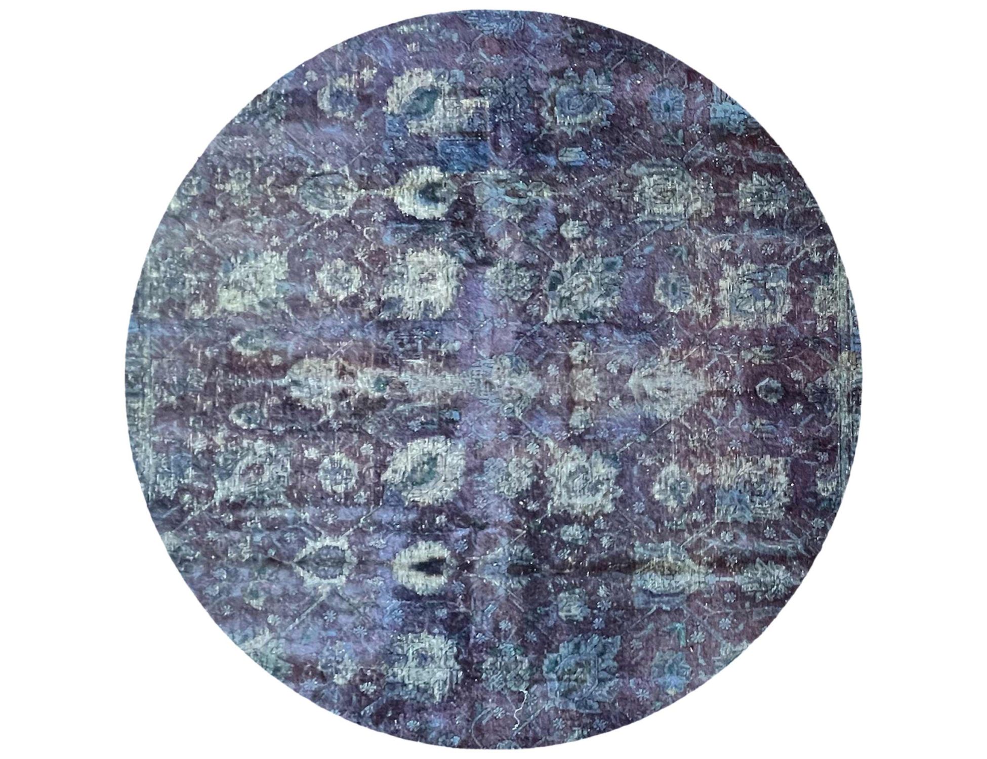 Vintage    <br/>200 x 200 cm