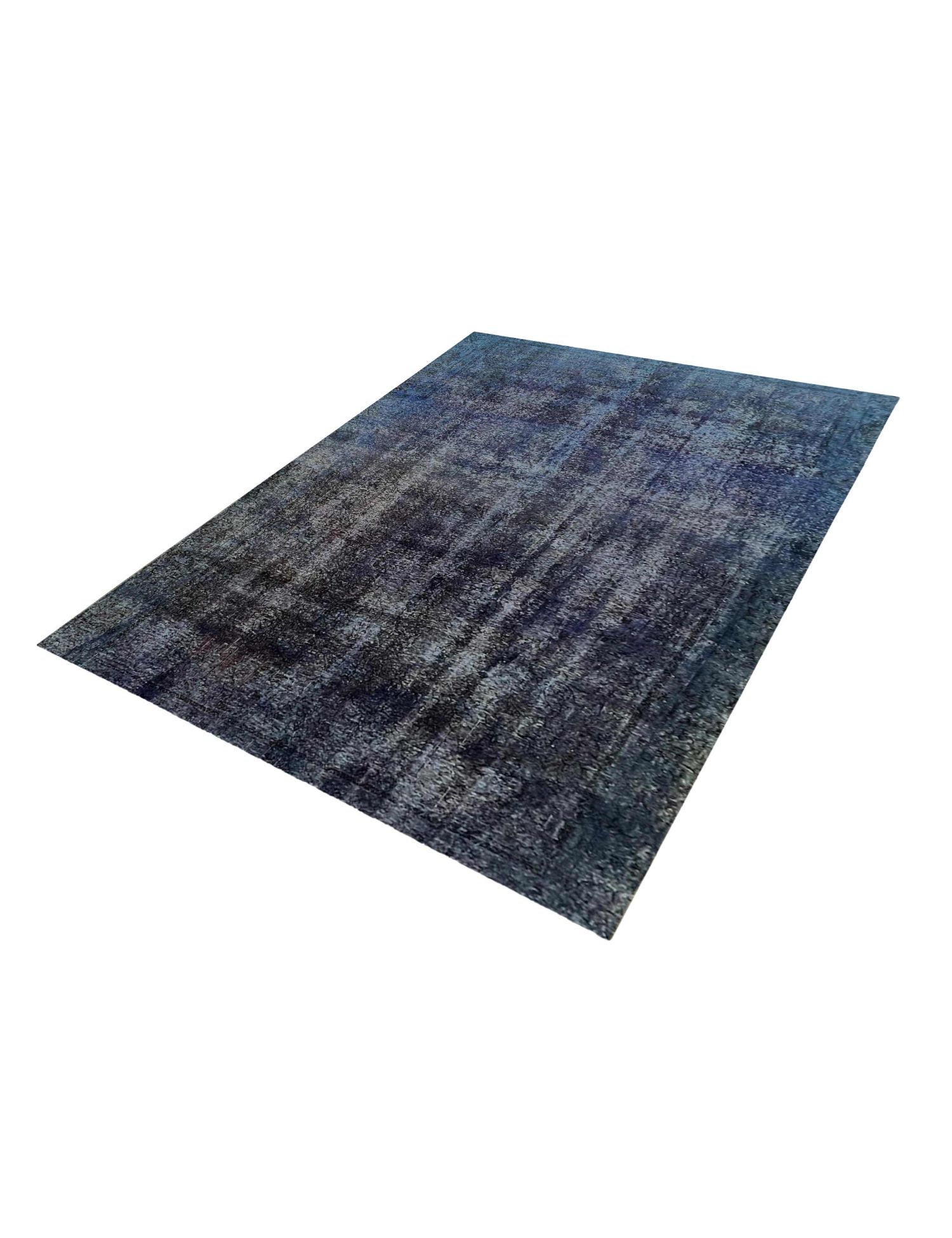 Vintage    <br/>310 x 273 cm