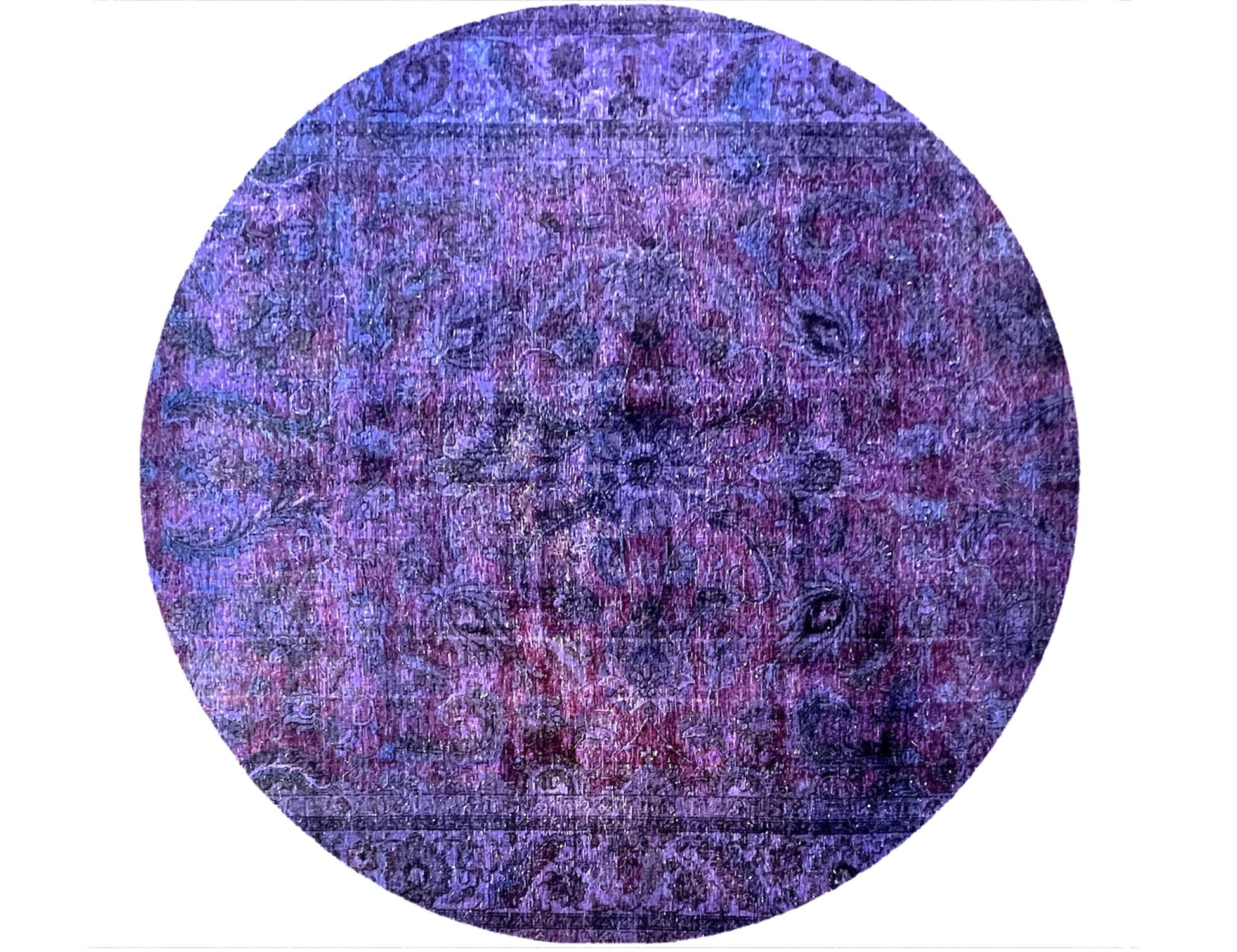 Vintage    <br/>222 x 222 cm