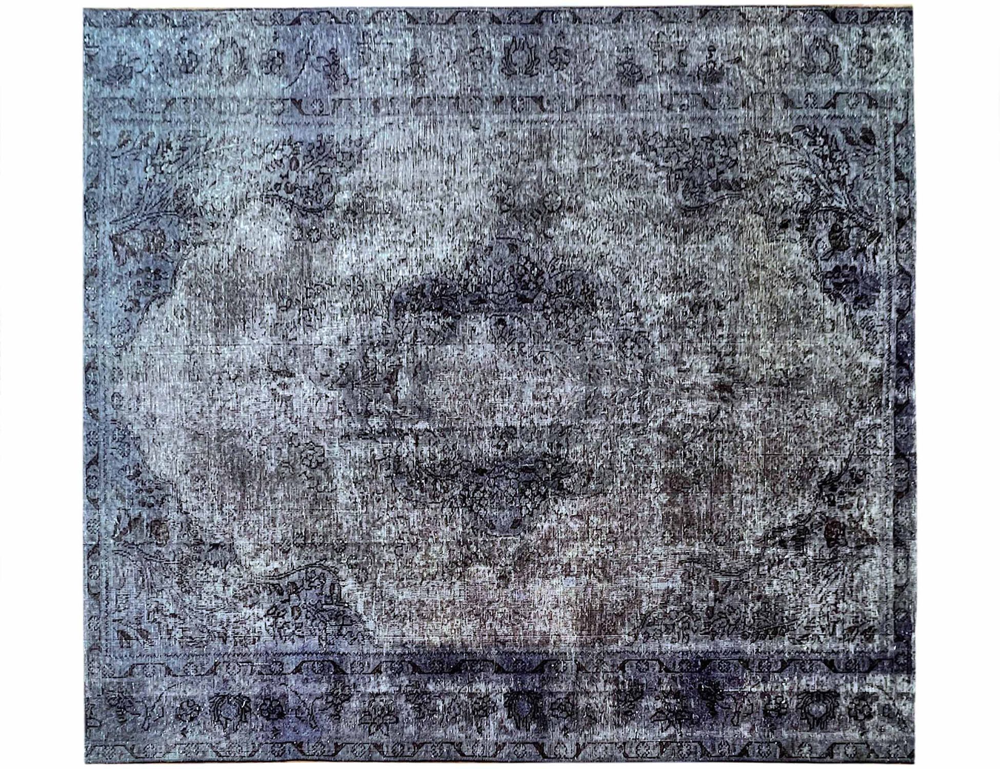 Vintage    <br/>201 x 201 cm