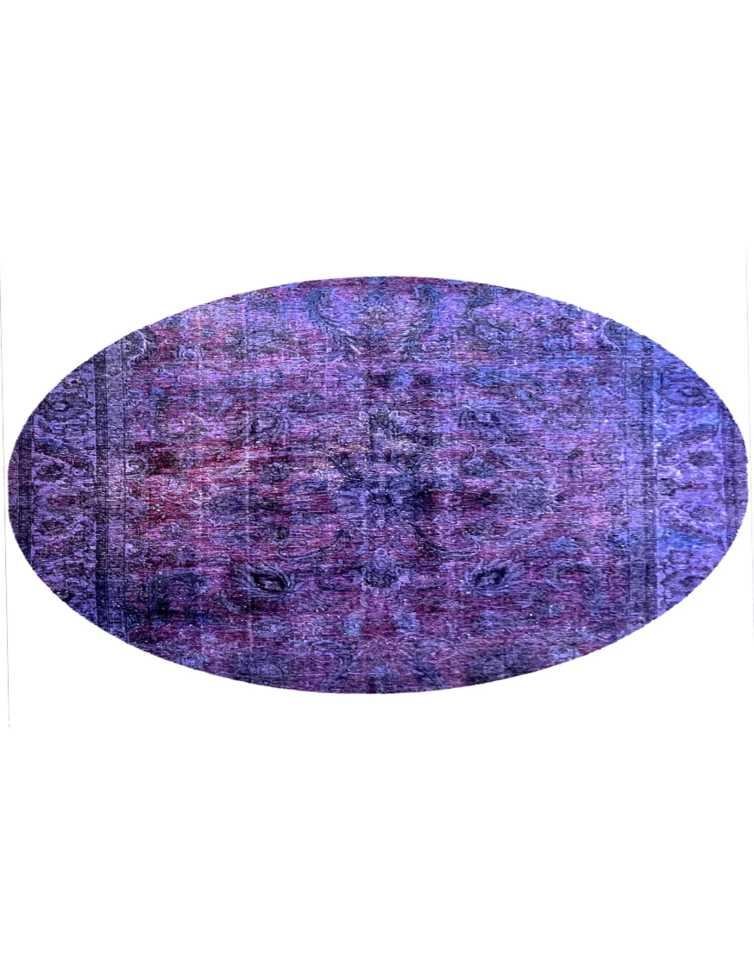 Vintage    <br/>222 x 222 cm