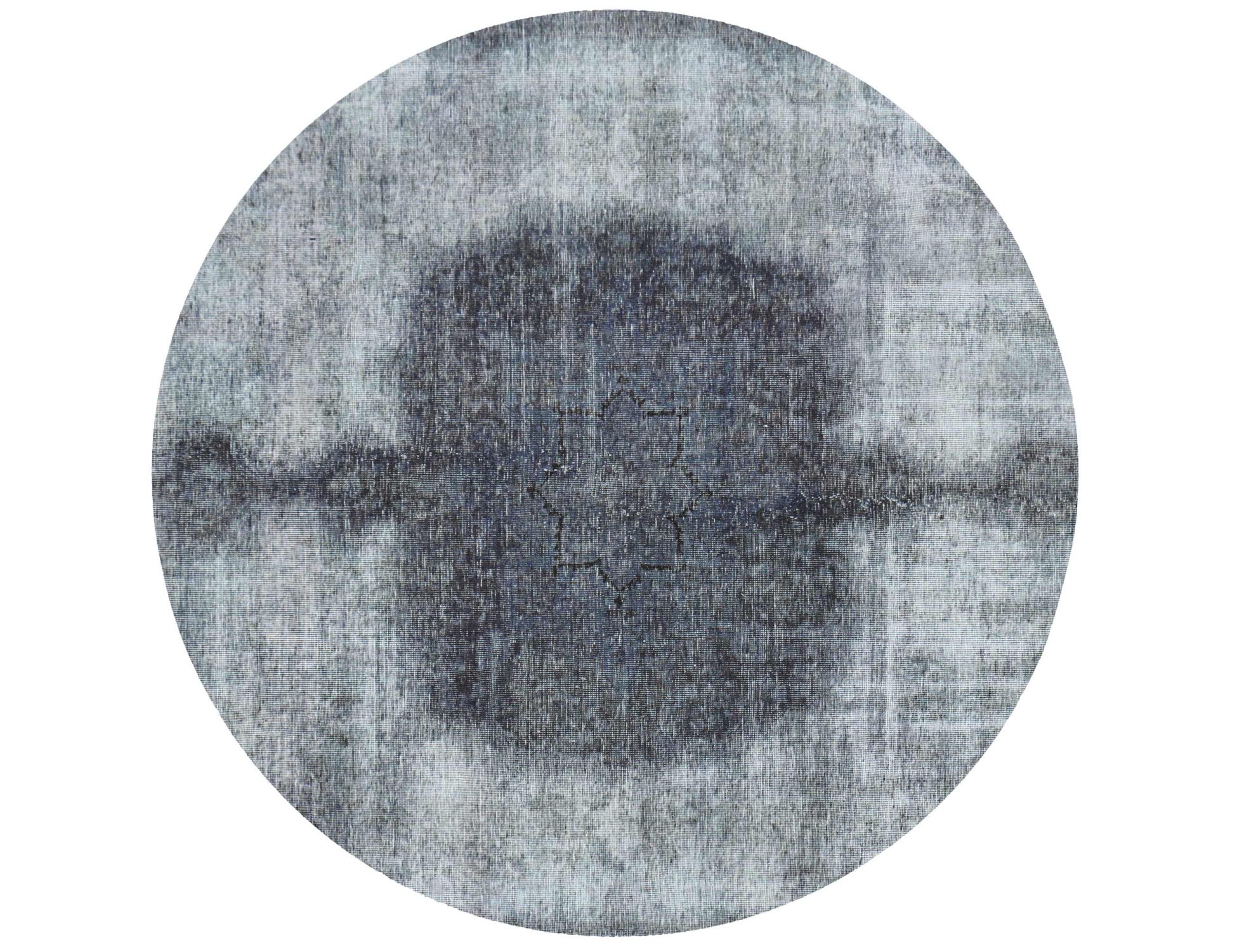 Vintage    <br/>219 x 219 cm