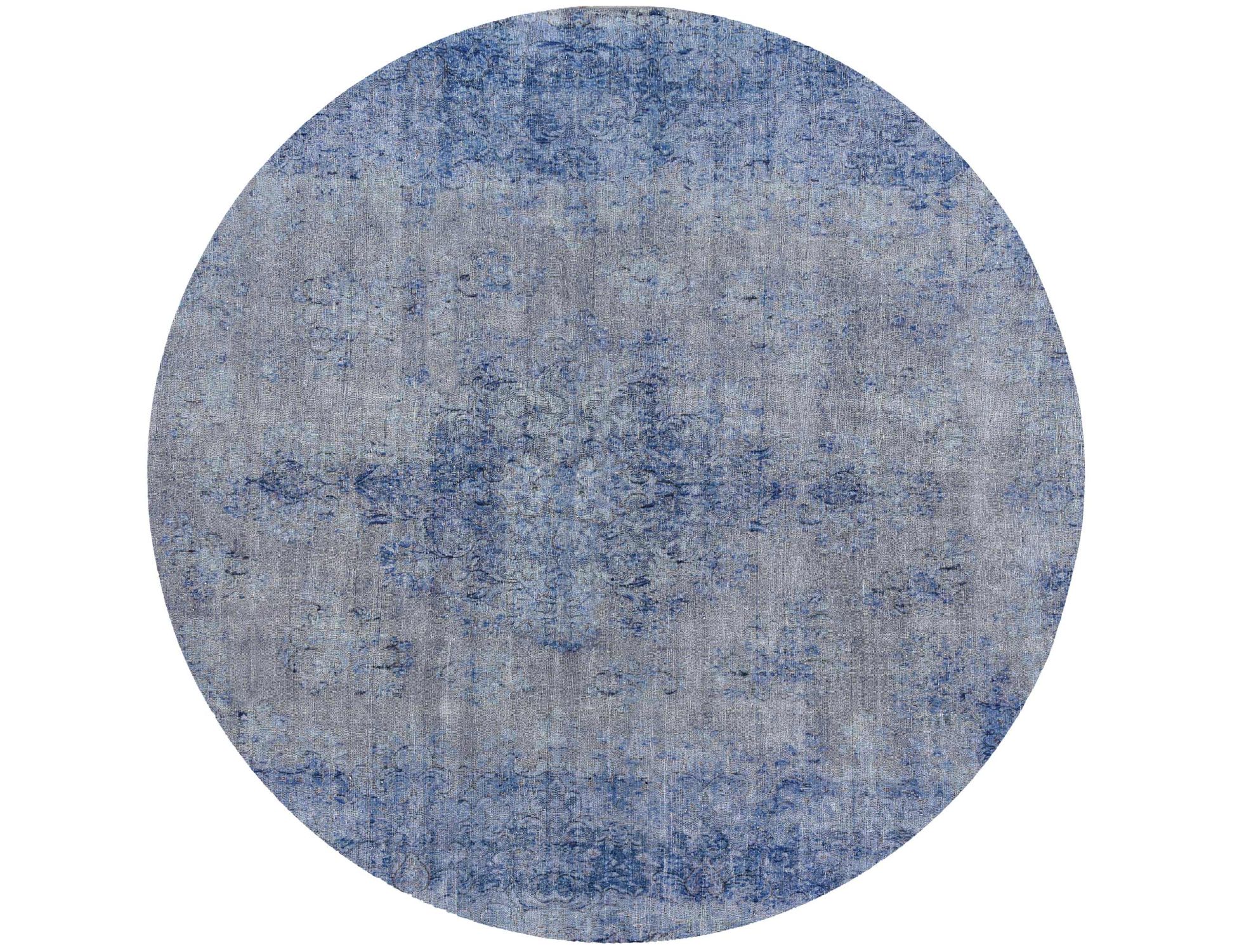 Vintage Heritage  <br/>293 x 293 cm