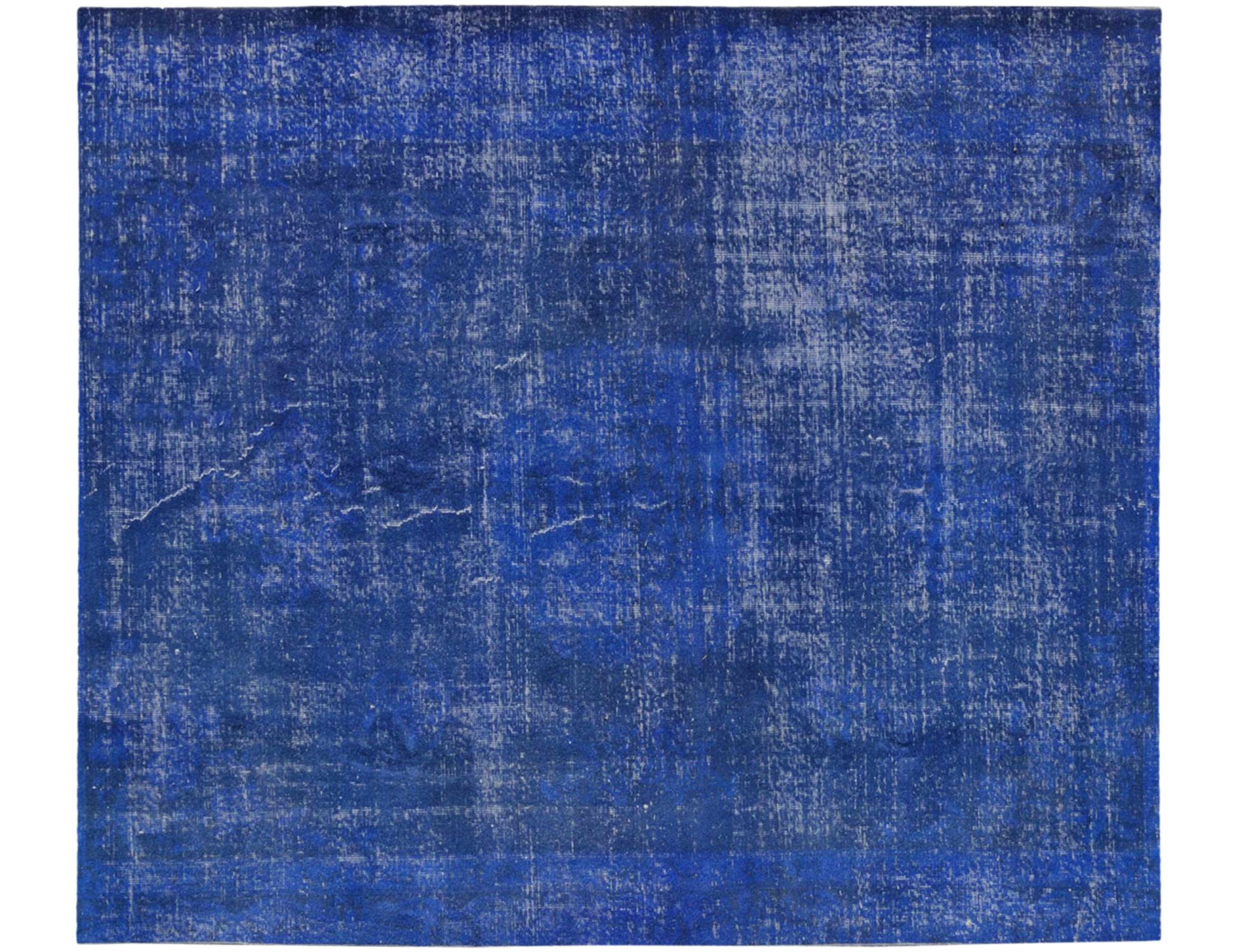 Vintage    <br/>250 x 192 cm