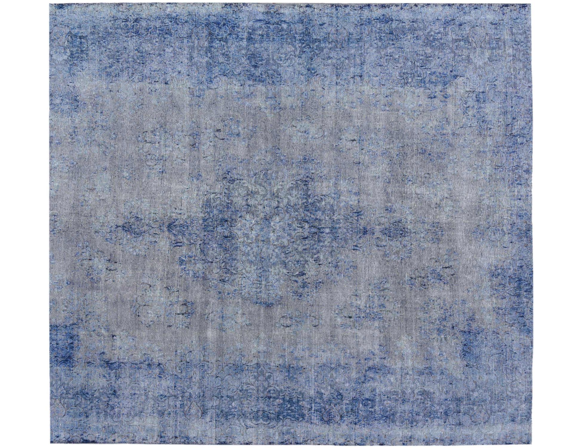 Vintage Heritage  <br/>293 x 293 cm