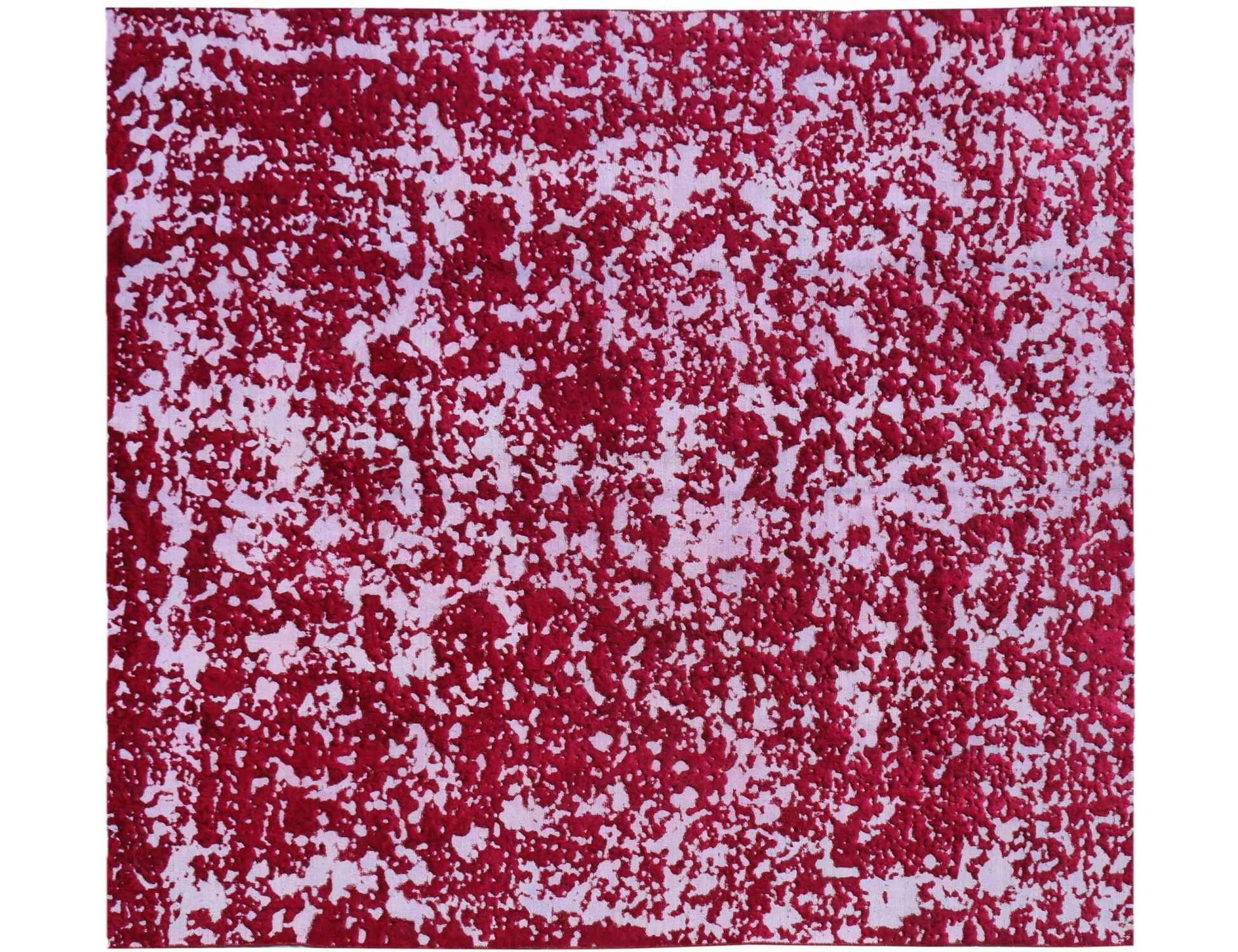 Persian Vintage    <br/>240 x 240 cm