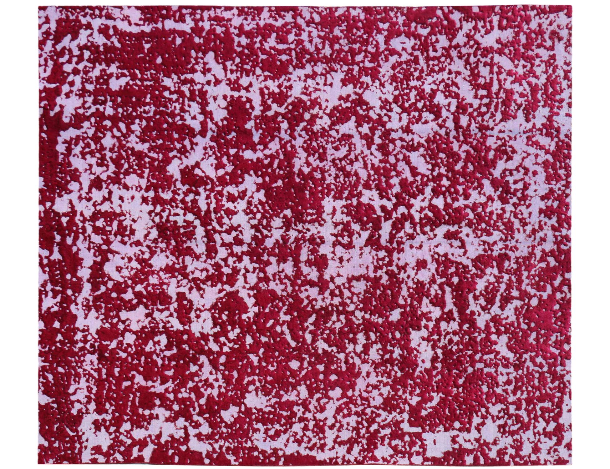 Persian Vintage    <br/>300 x 240 cm