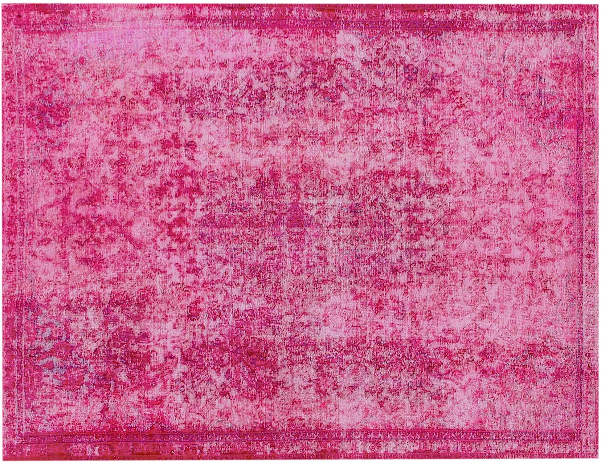 Persian Vintage    <br/>308 x 211 cm