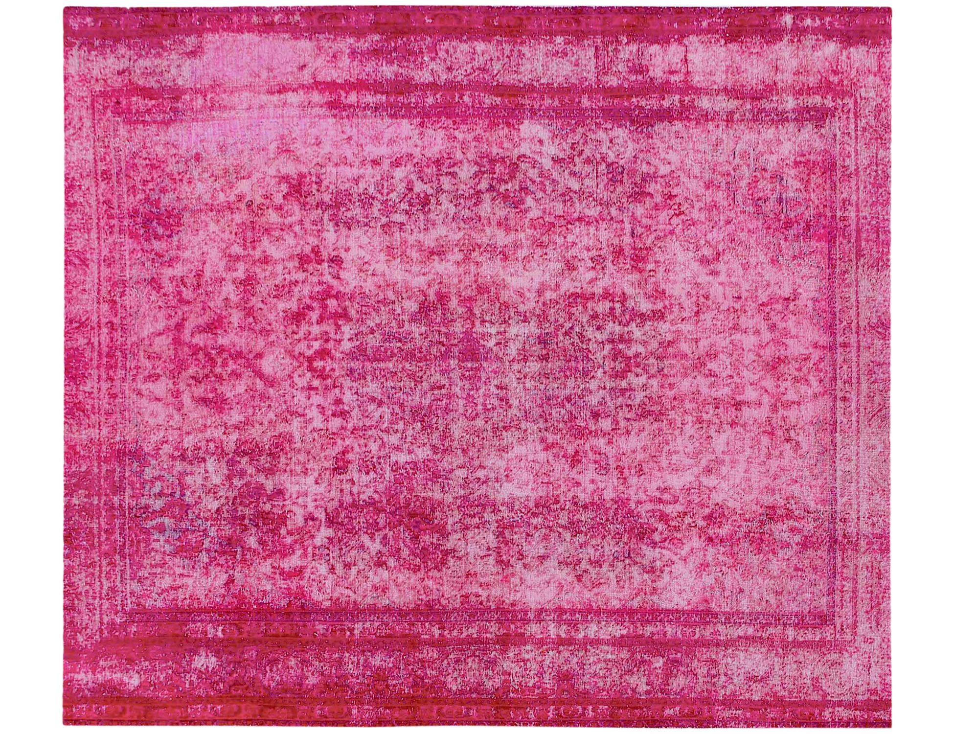 Persian Vintage    <br/>330 x 285 cm