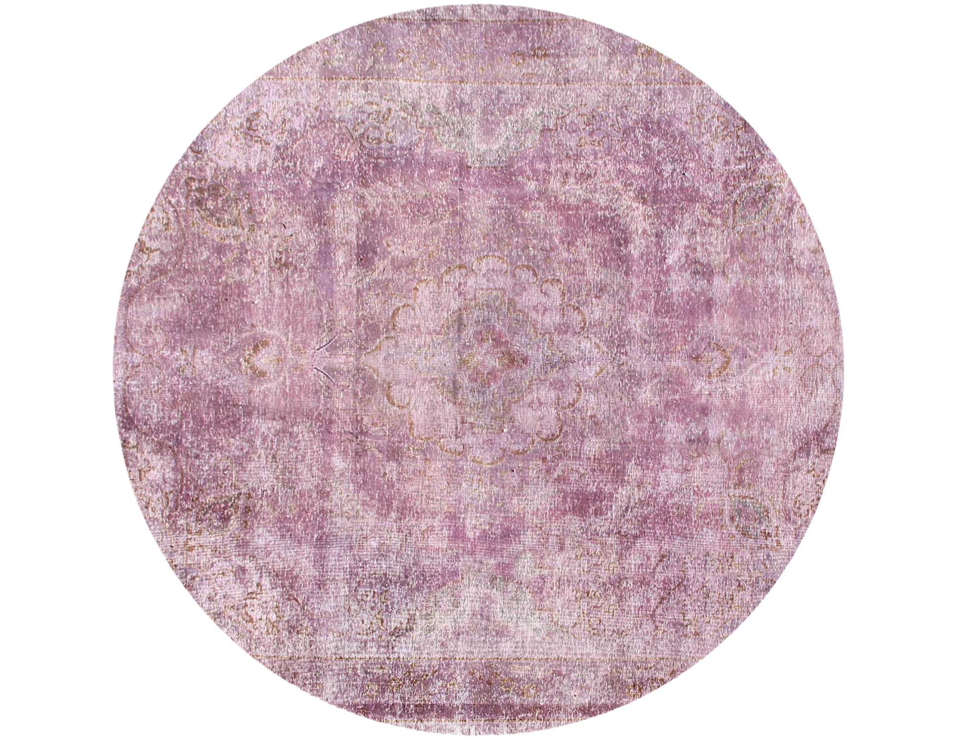 Persian Vintage    <br/>296 x 296 cm