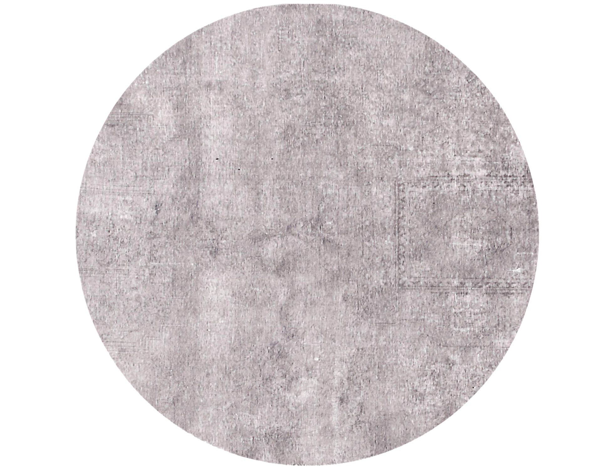 Persian Vintage    <br/>224 x 224 cm