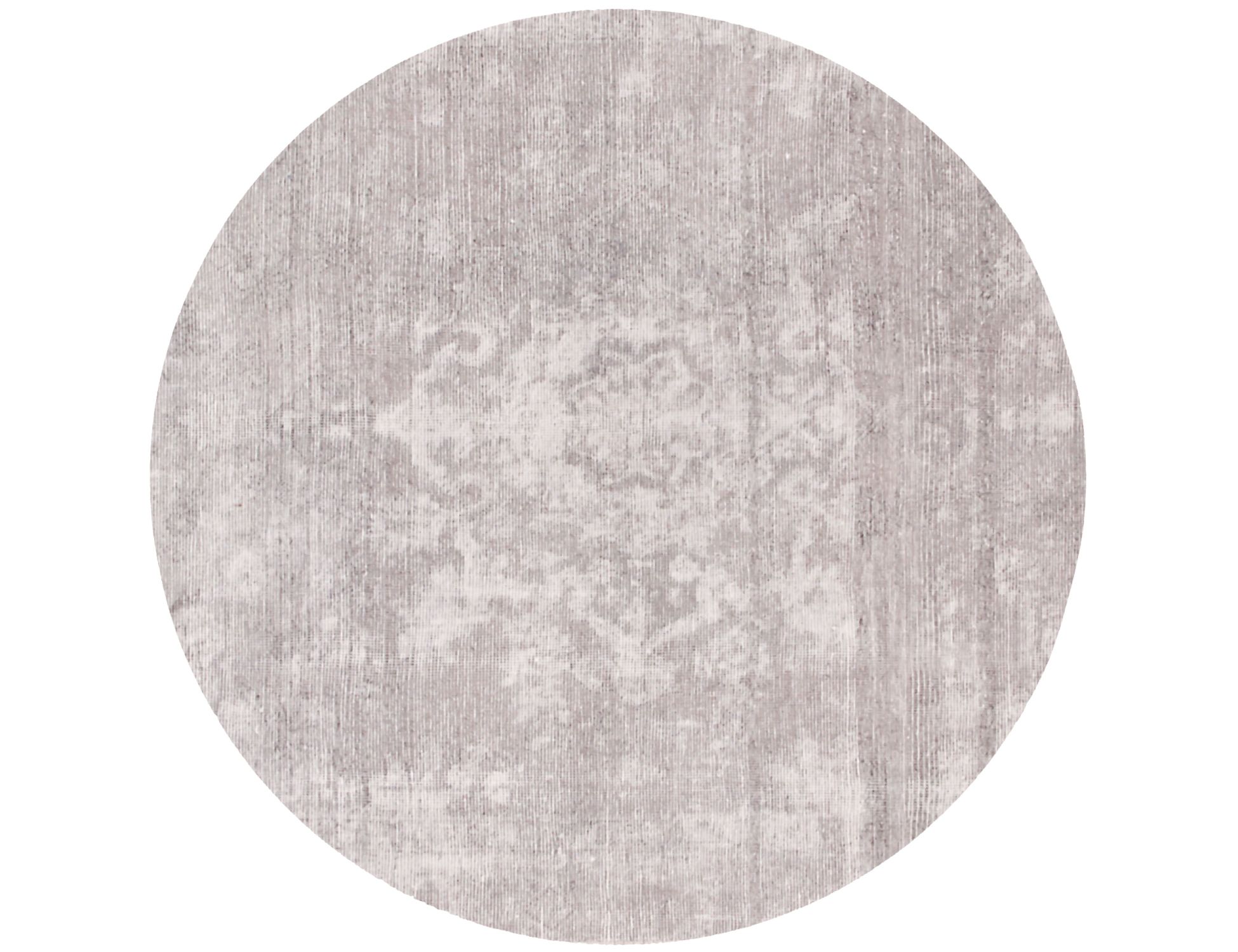 Persian Vintage    <br/>162 x 162 cm