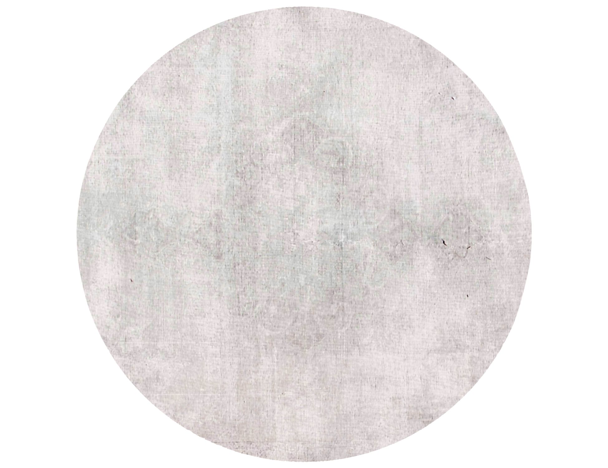 Persian Vintage    <br/>192 x 192 cm