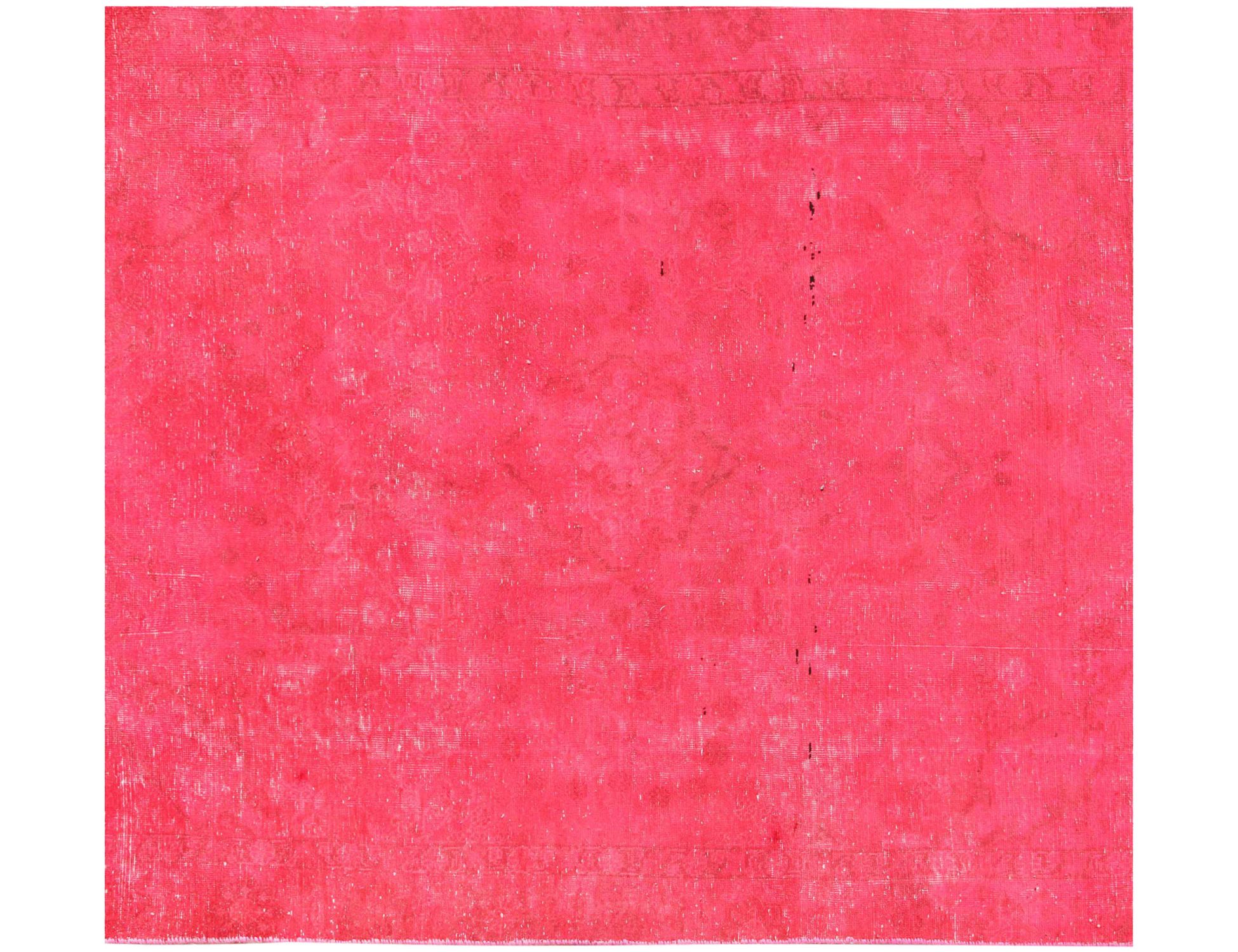 Persian Vintage    <br/>164 x 164 cm