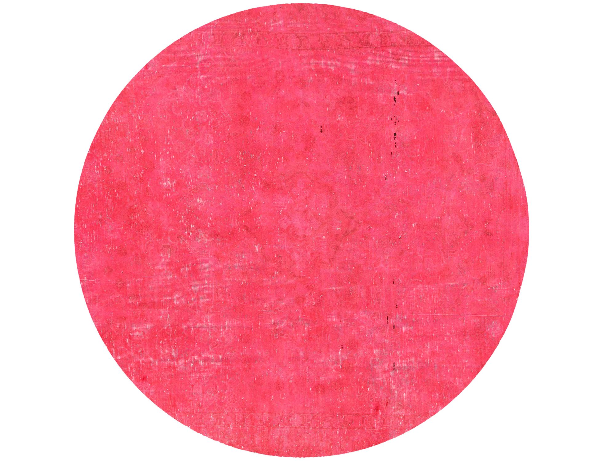 Persian Vintage    <br/>164 x 164 cm