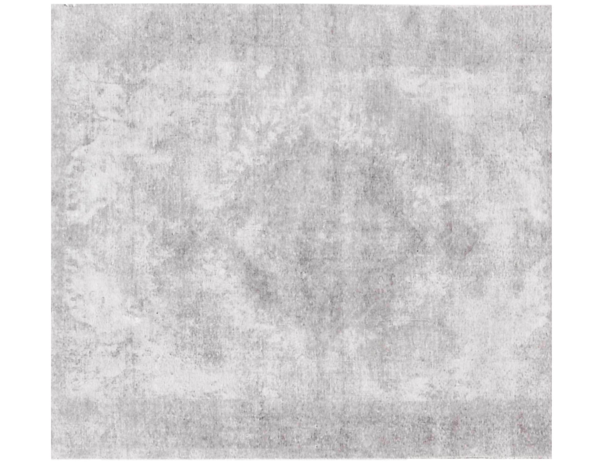 Persian Vintage    <br/>182 x 182 cm