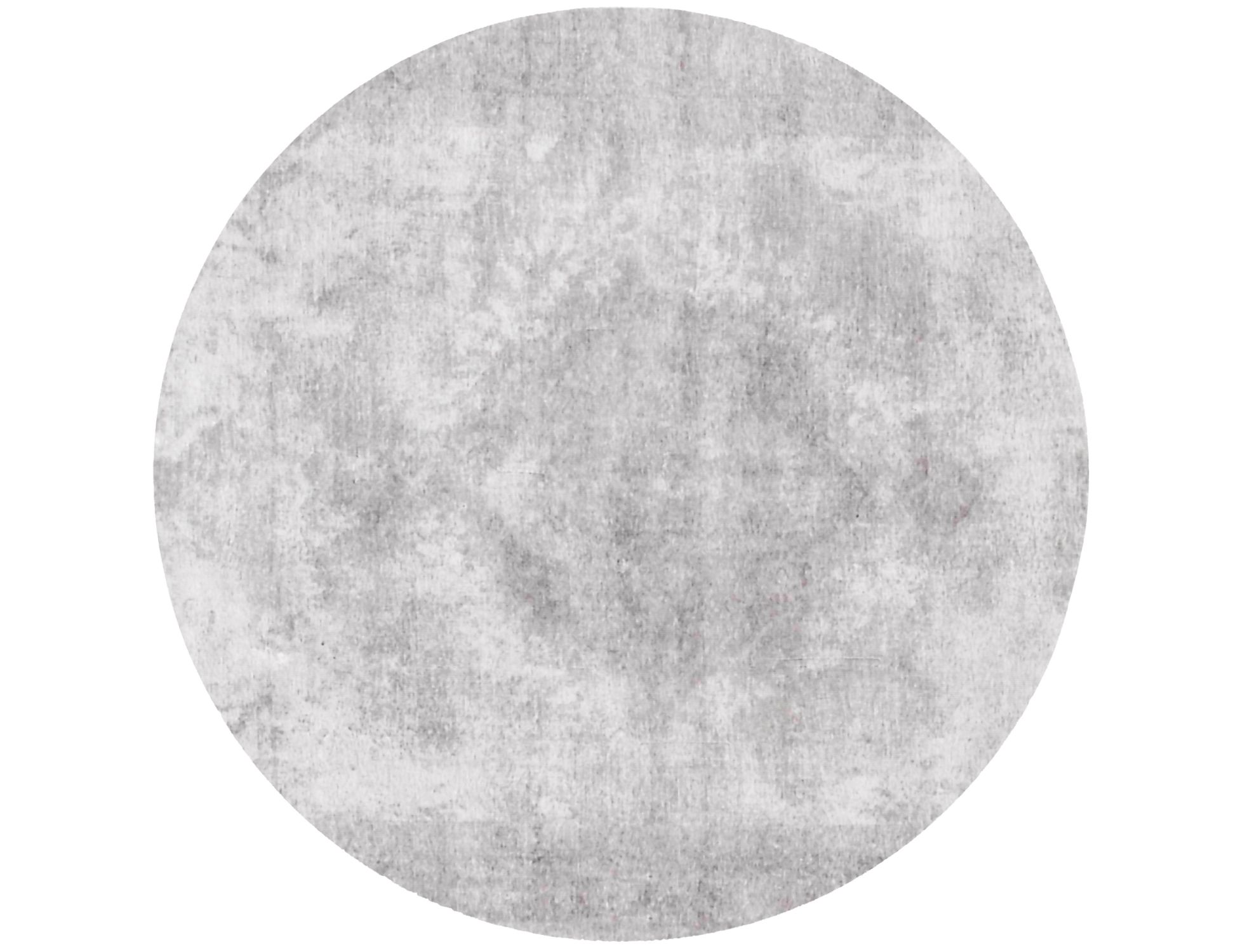 Persian Vintage    <br/>182 x 182 cm