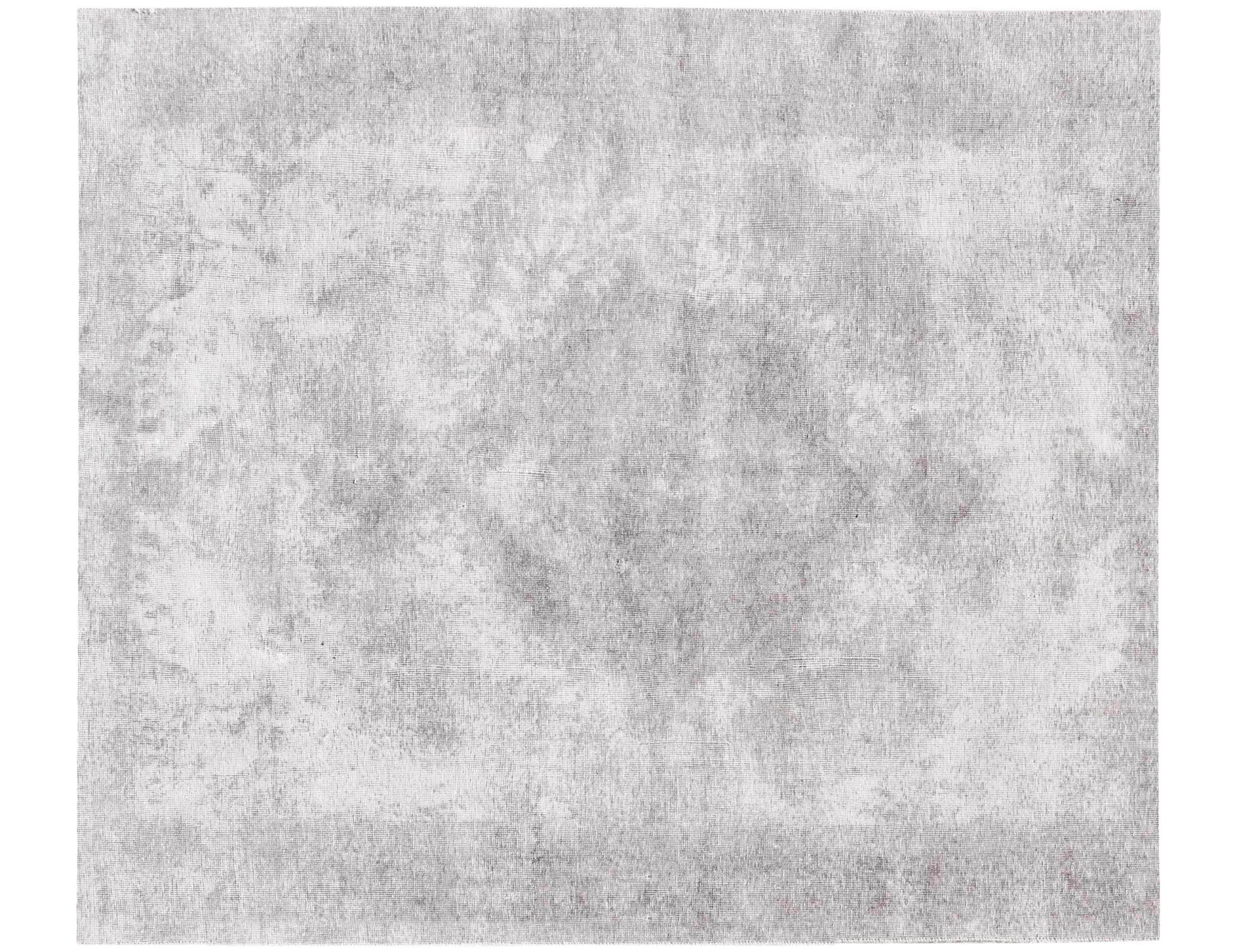 Persian Vintage    <br/>250 x 182 cm