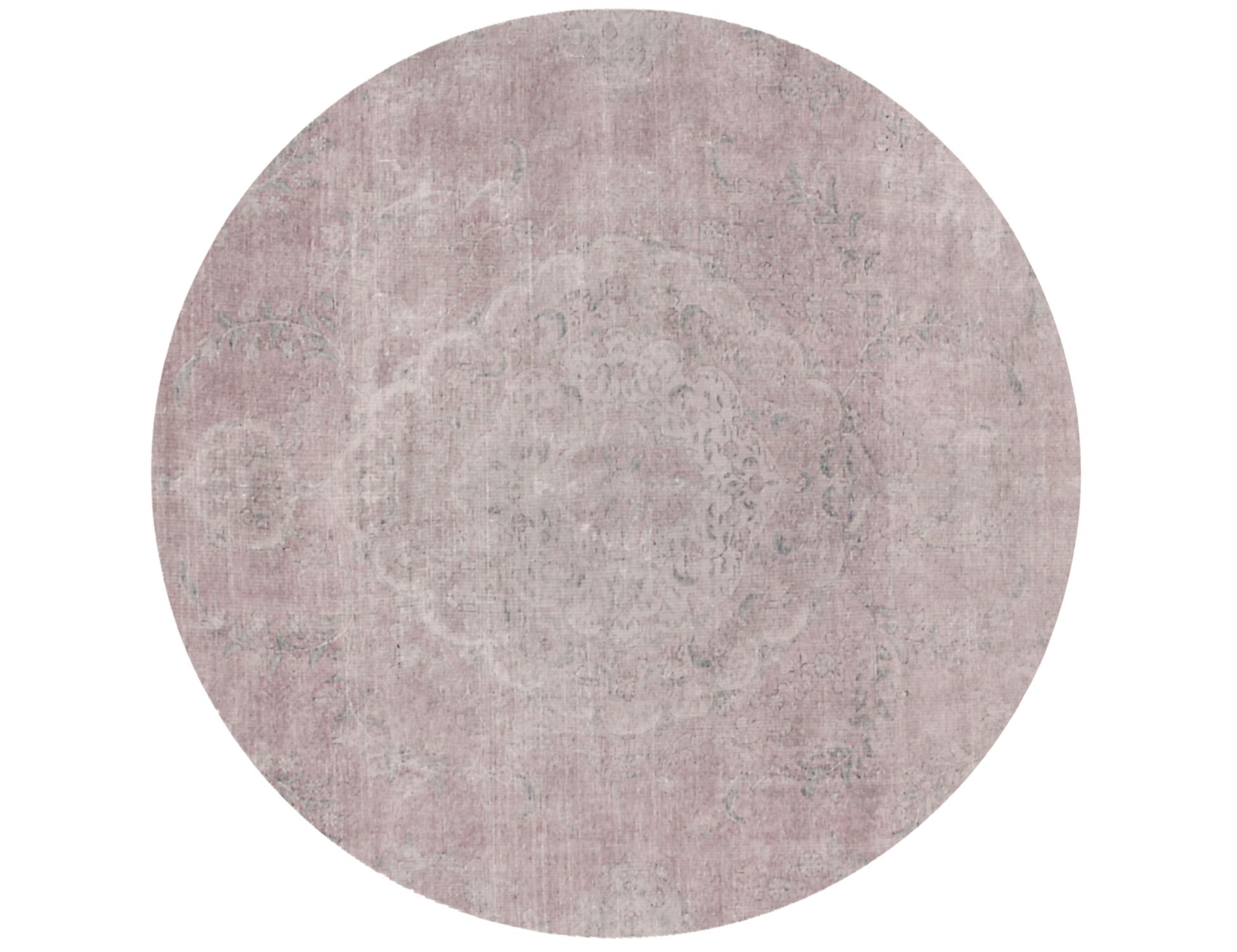 Persian Vintage    <br/>200 x 200 cm