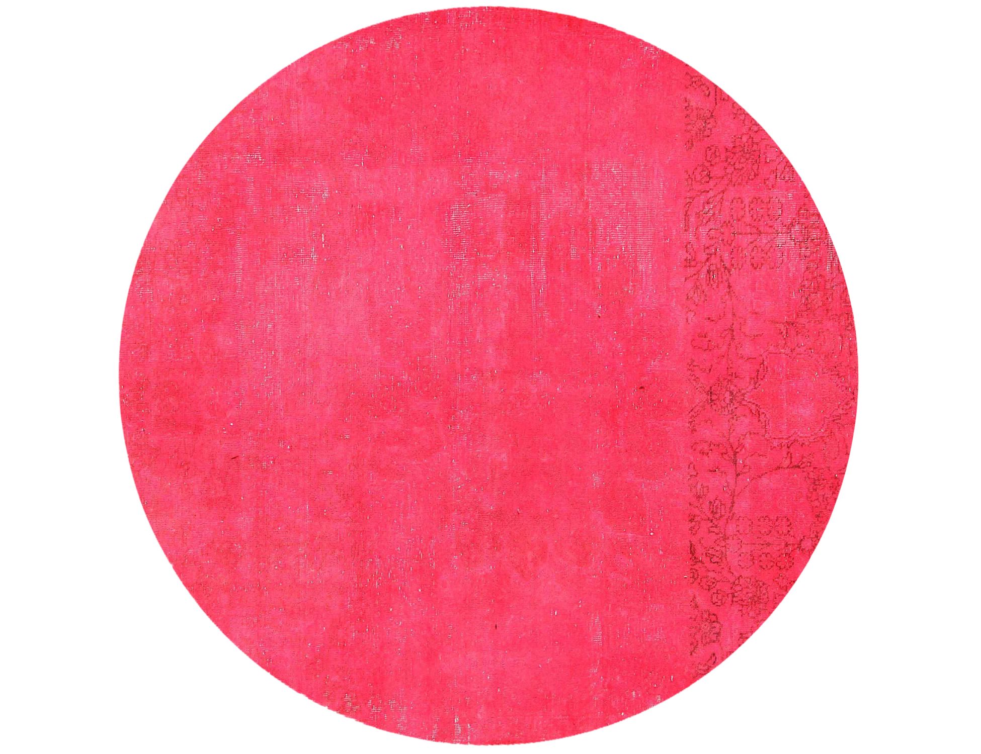 Persian Vintage    <br/>152 x 152 cm