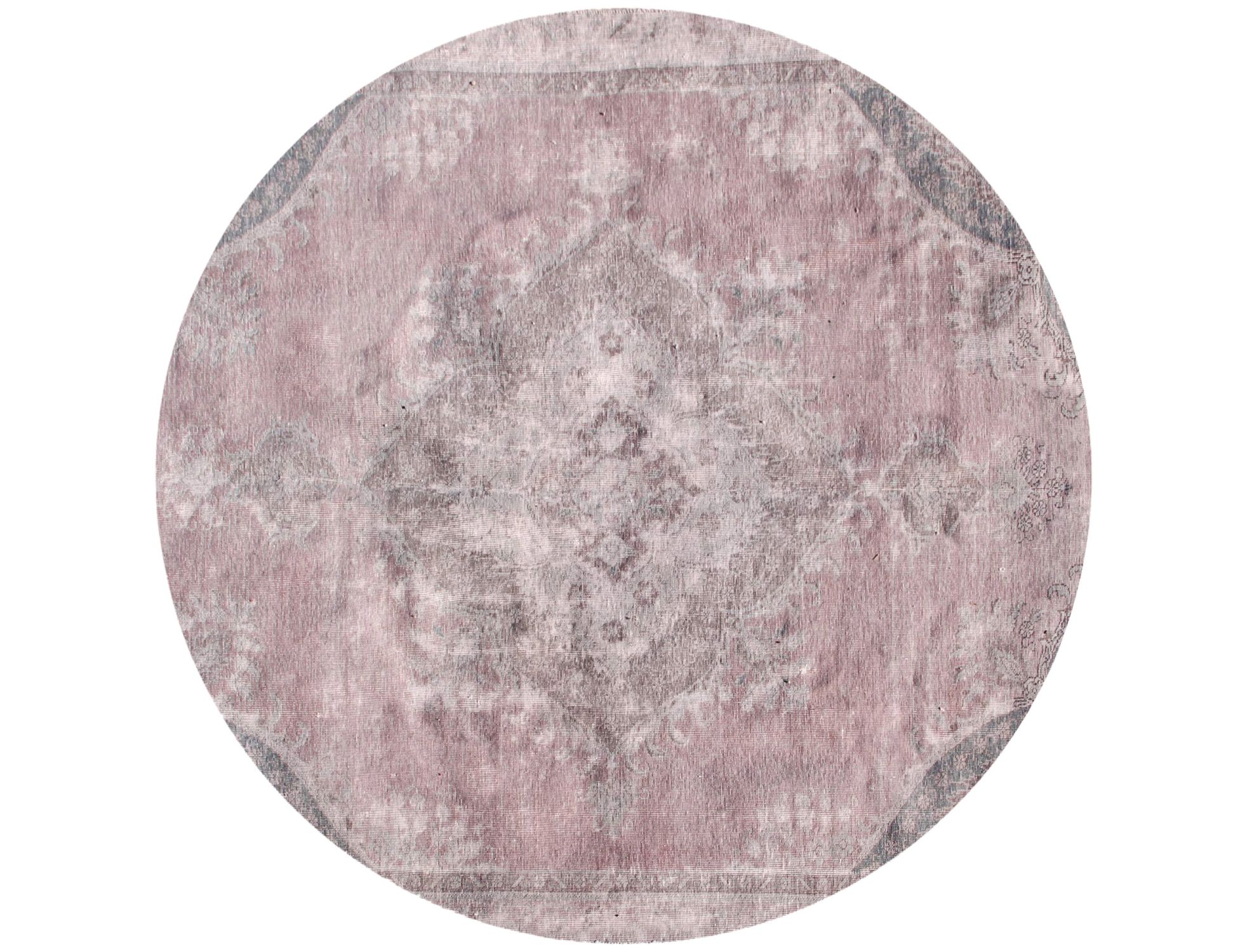 Persian Vintage    <br/>225 x 225 cm