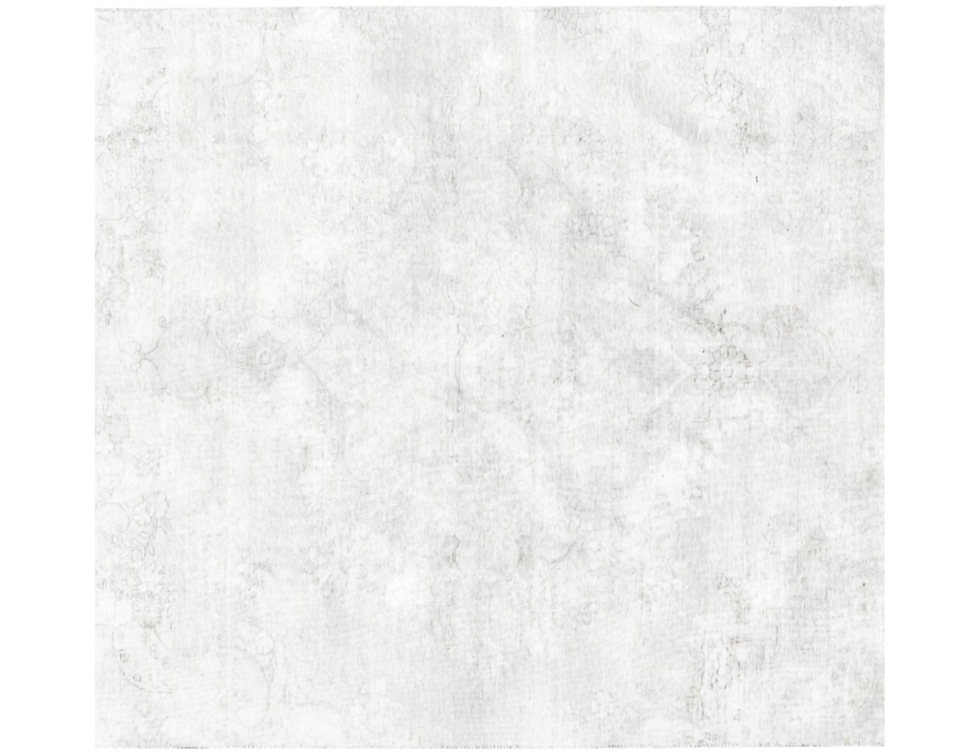 Persian Vintage    <br/>180 x 180 cm