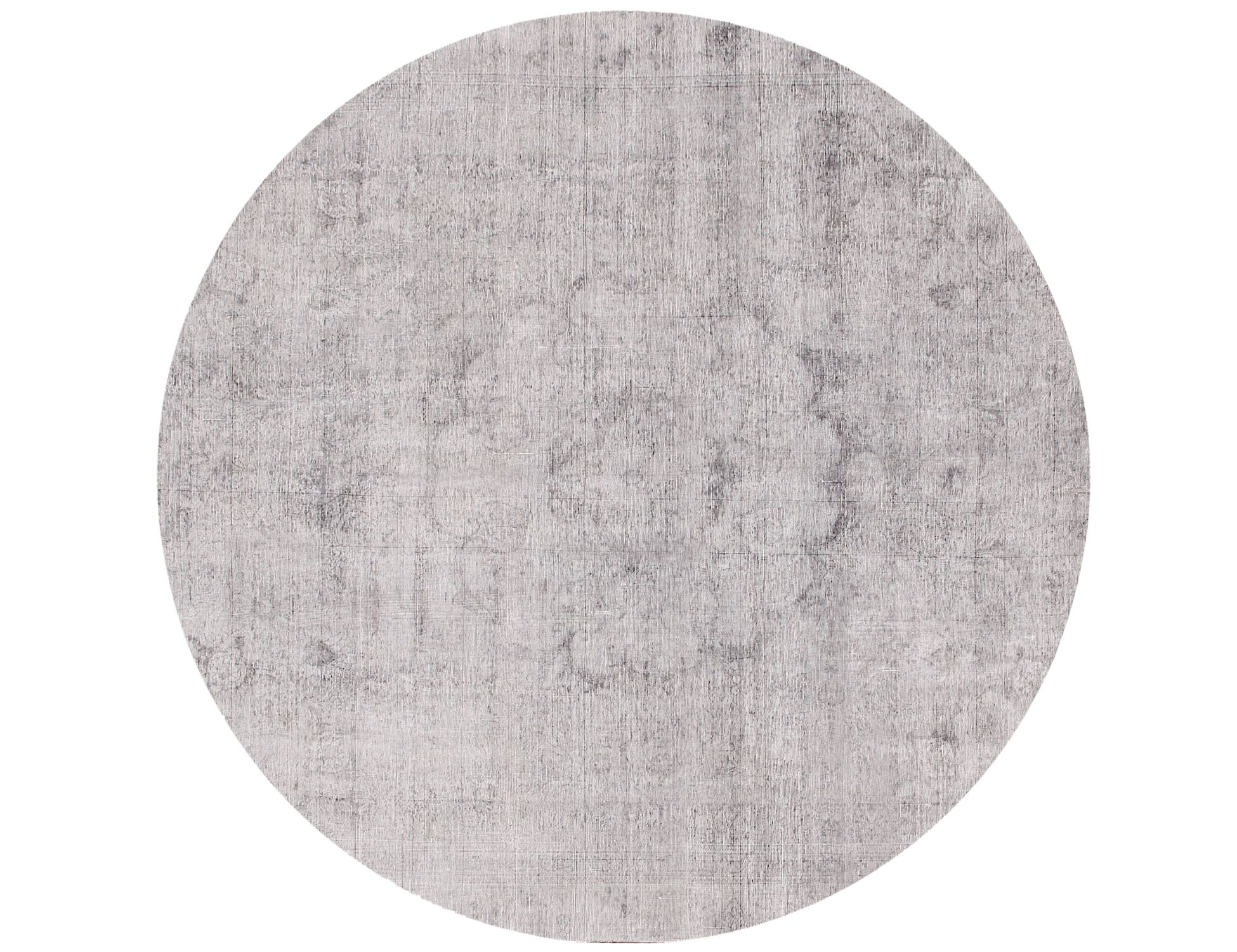 Persian Vintage    <br/>284 x 284 cm