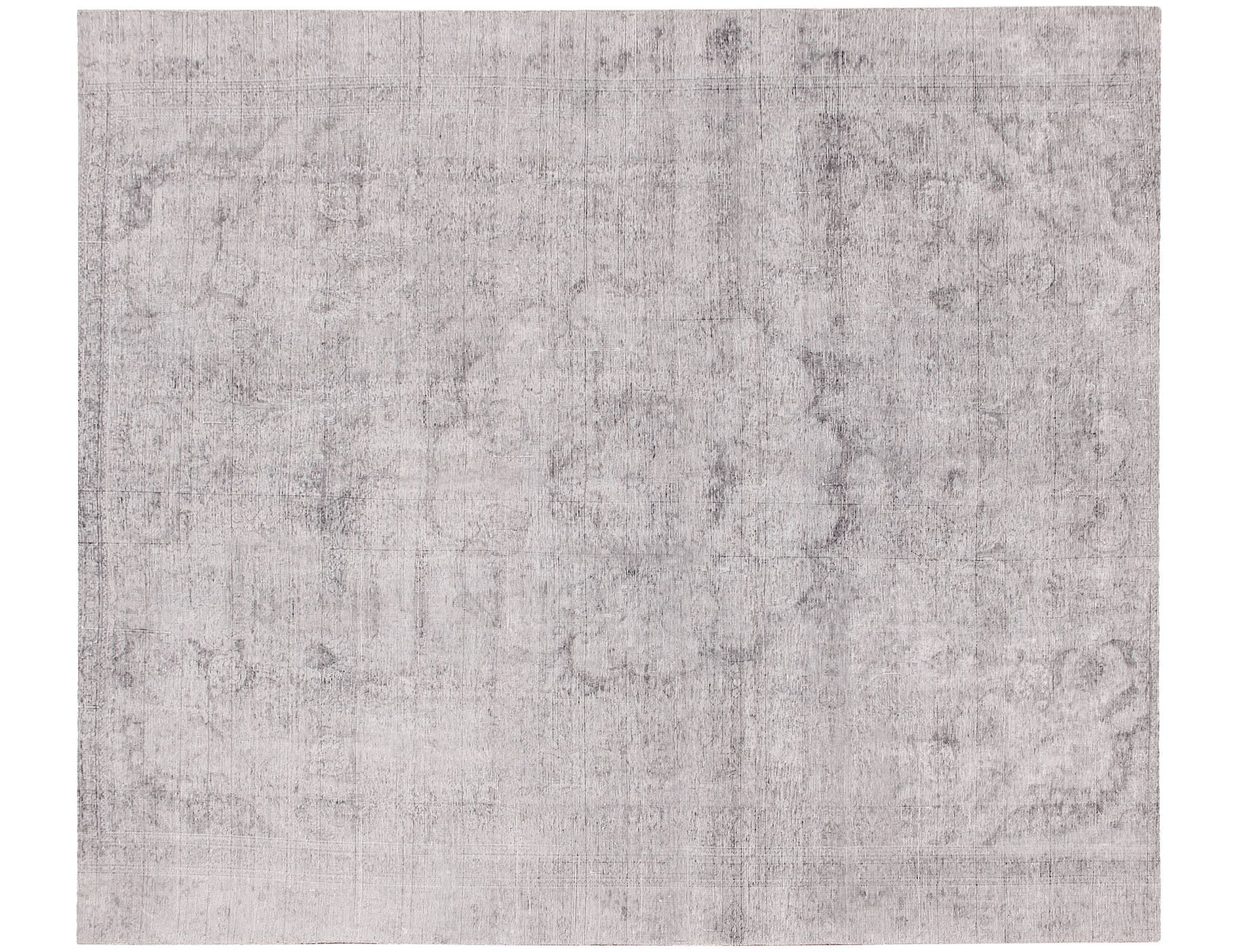 Persian Vintage    <br/>330 x 284 cm