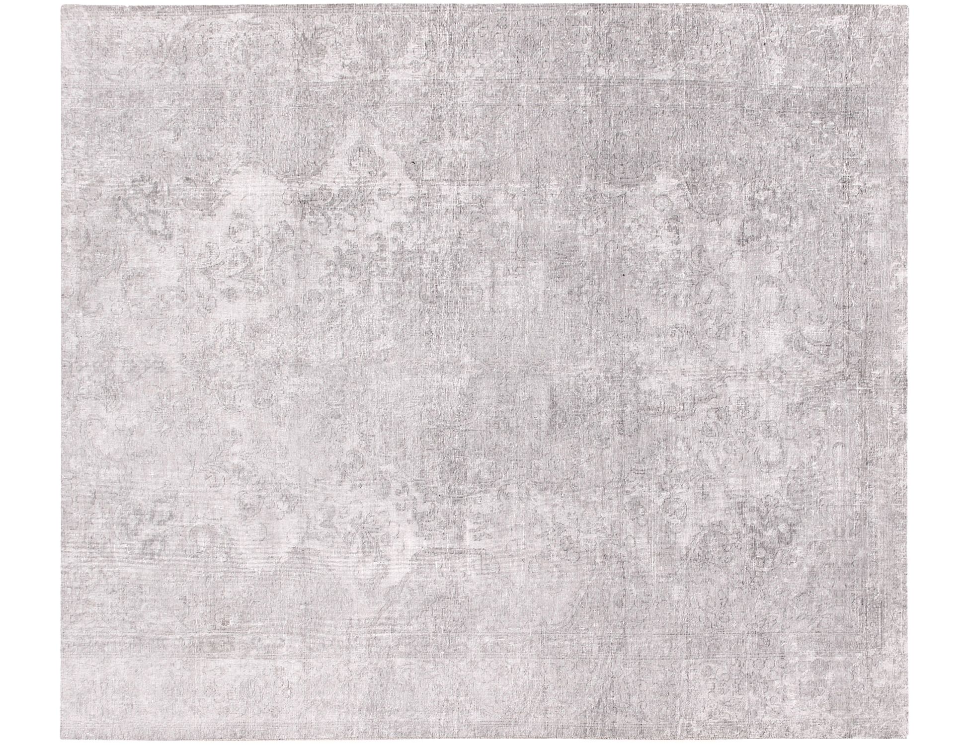 Persian Vintage    <br/>300 x 231 cm