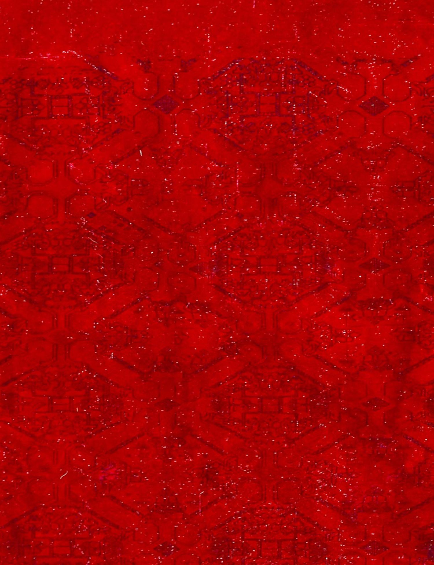 Persian Vintage    <br/>191 x 191 cm