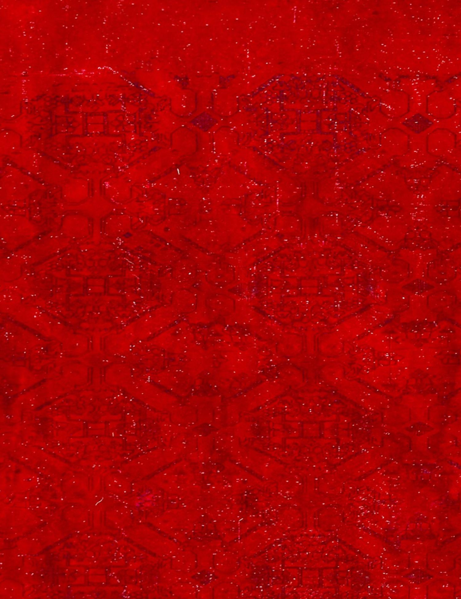 Persian Vintage    <br/>250 x 191 cm