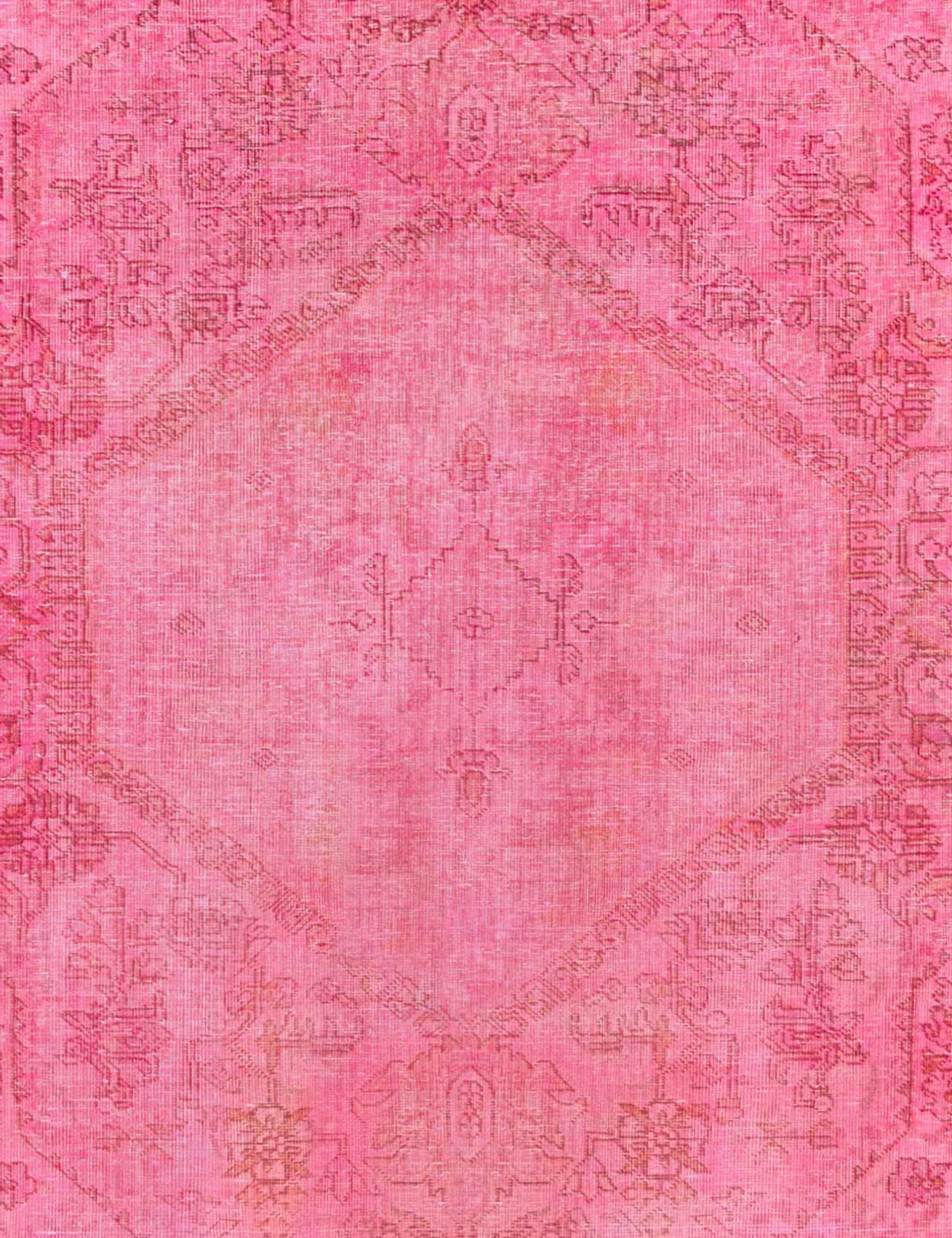 Persian Vintage    <br/>250 x 185 cm