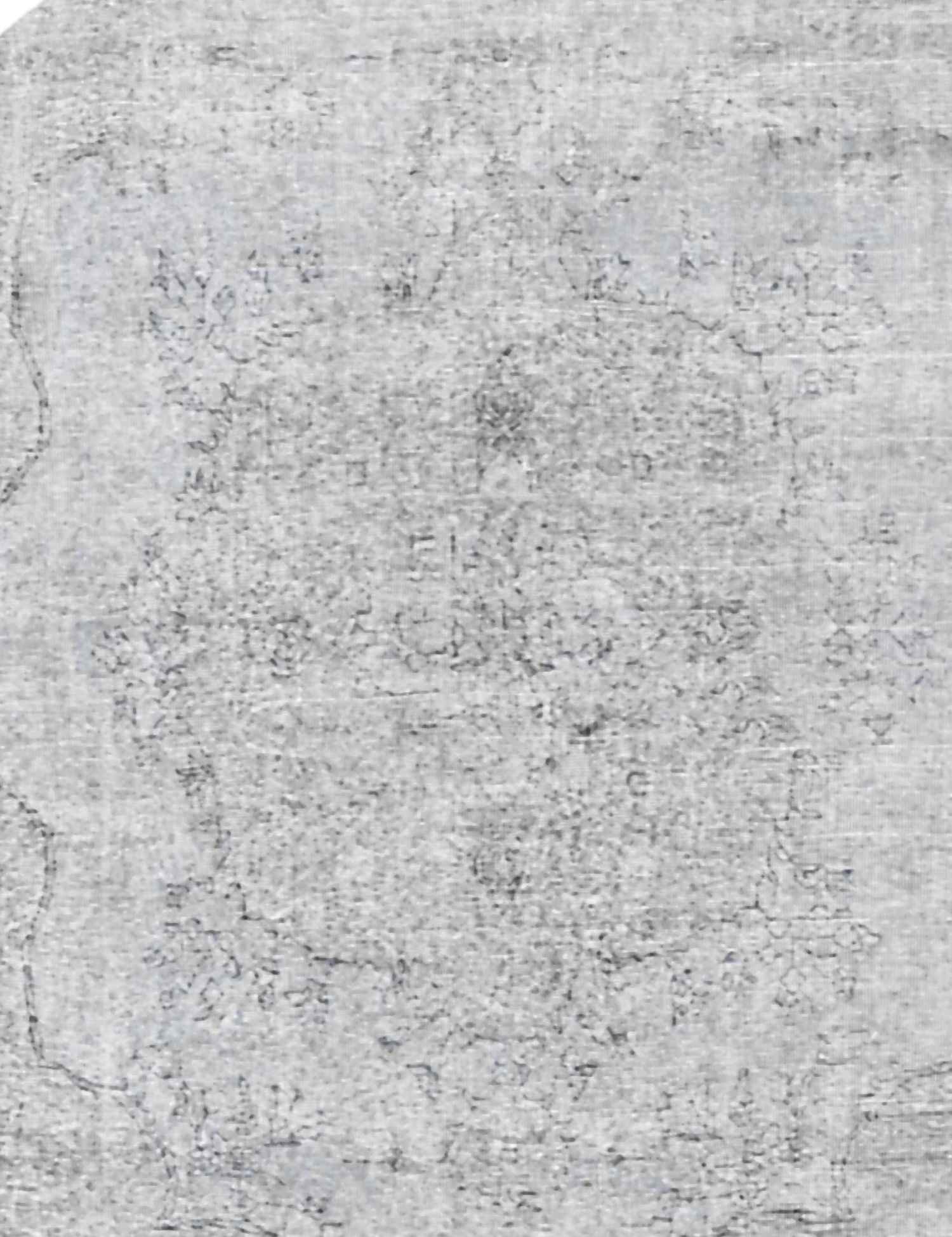 Persian Vintage    <br/>209 x 209 cm