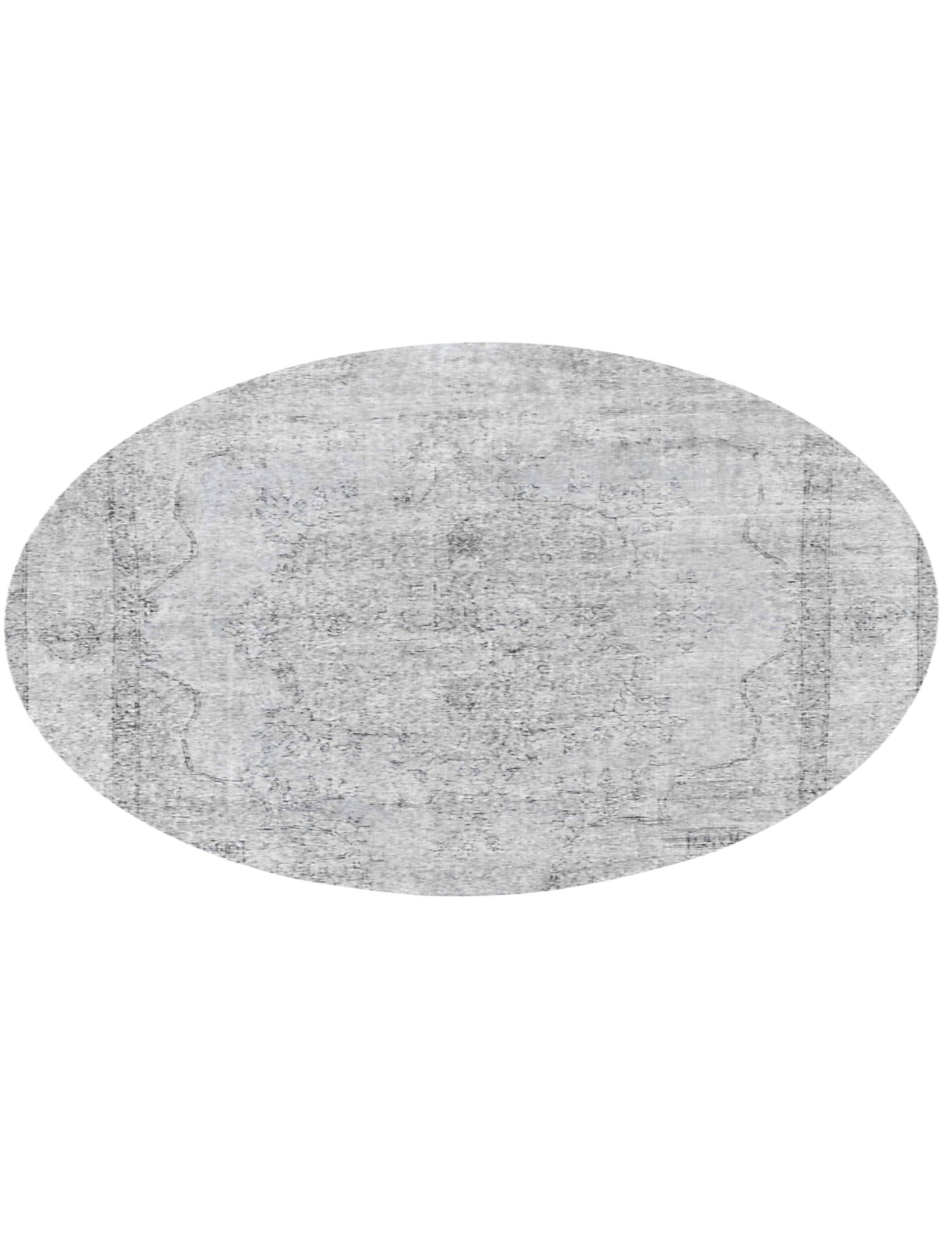 Persian Vintage    <br/>209 x 209 cm