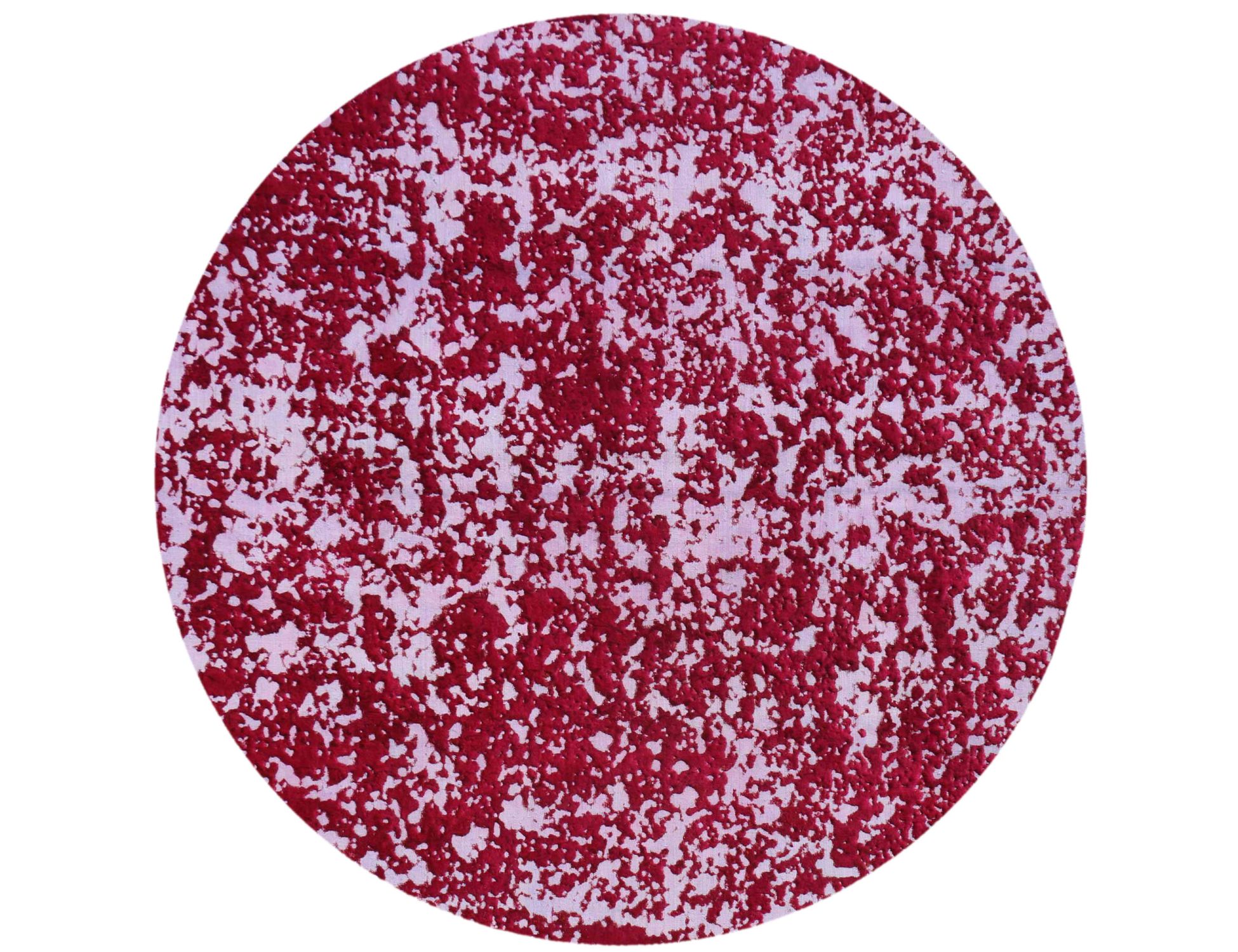 Persian Vintage    <br/>240 x 240 cm