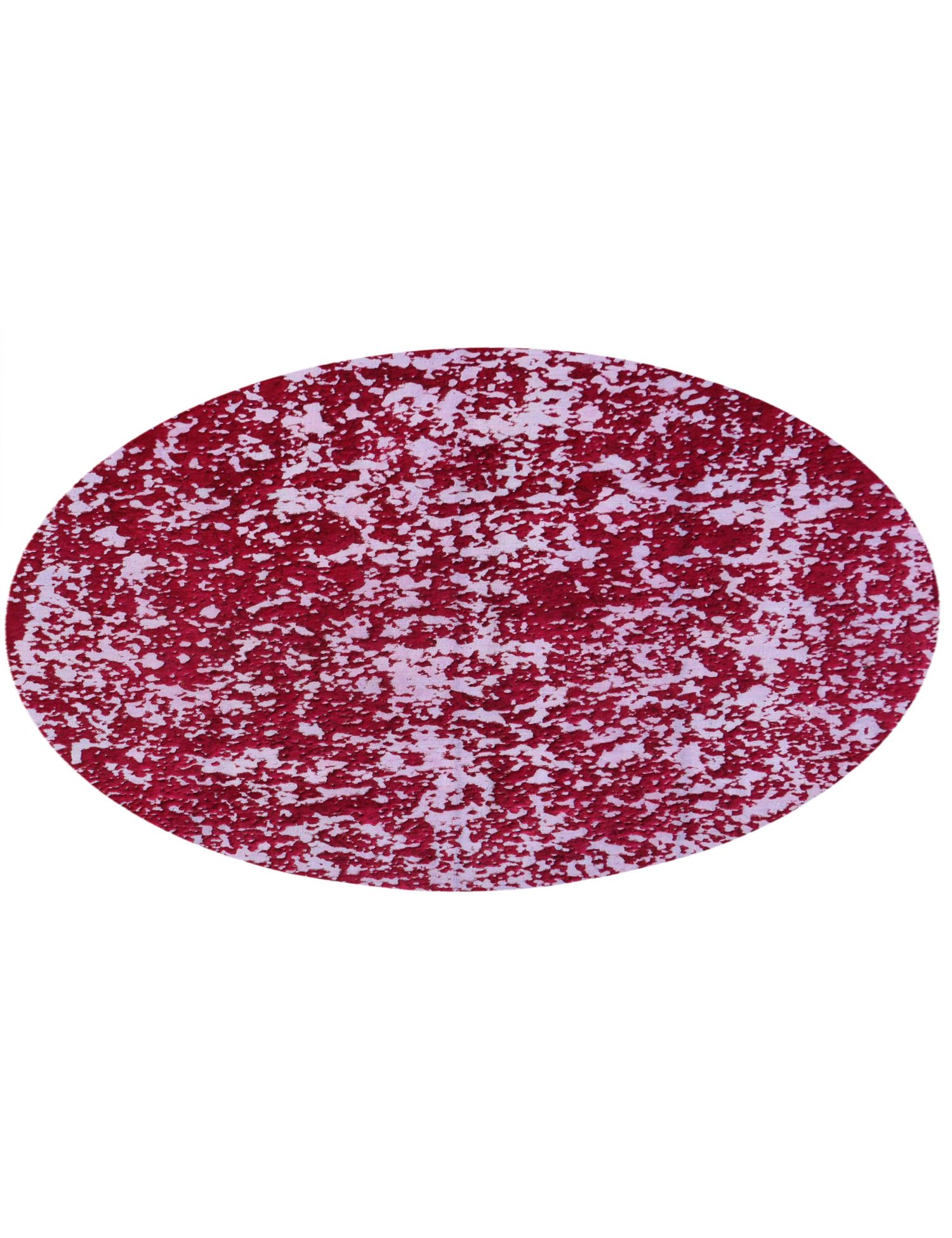 Persian Vintage    <br/>240 x 240 cm