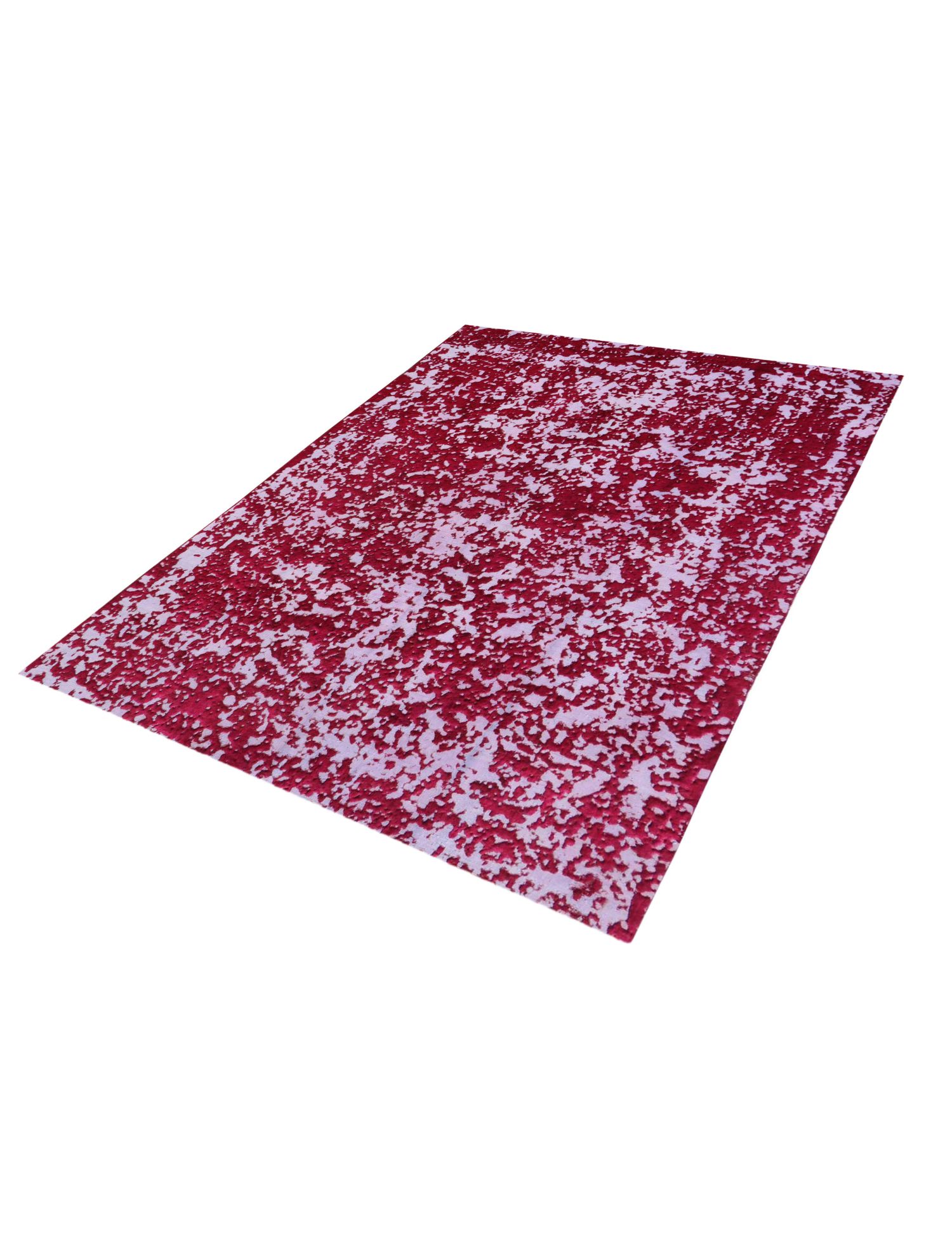 Persian Vintage    <br/>300 x 240 cm